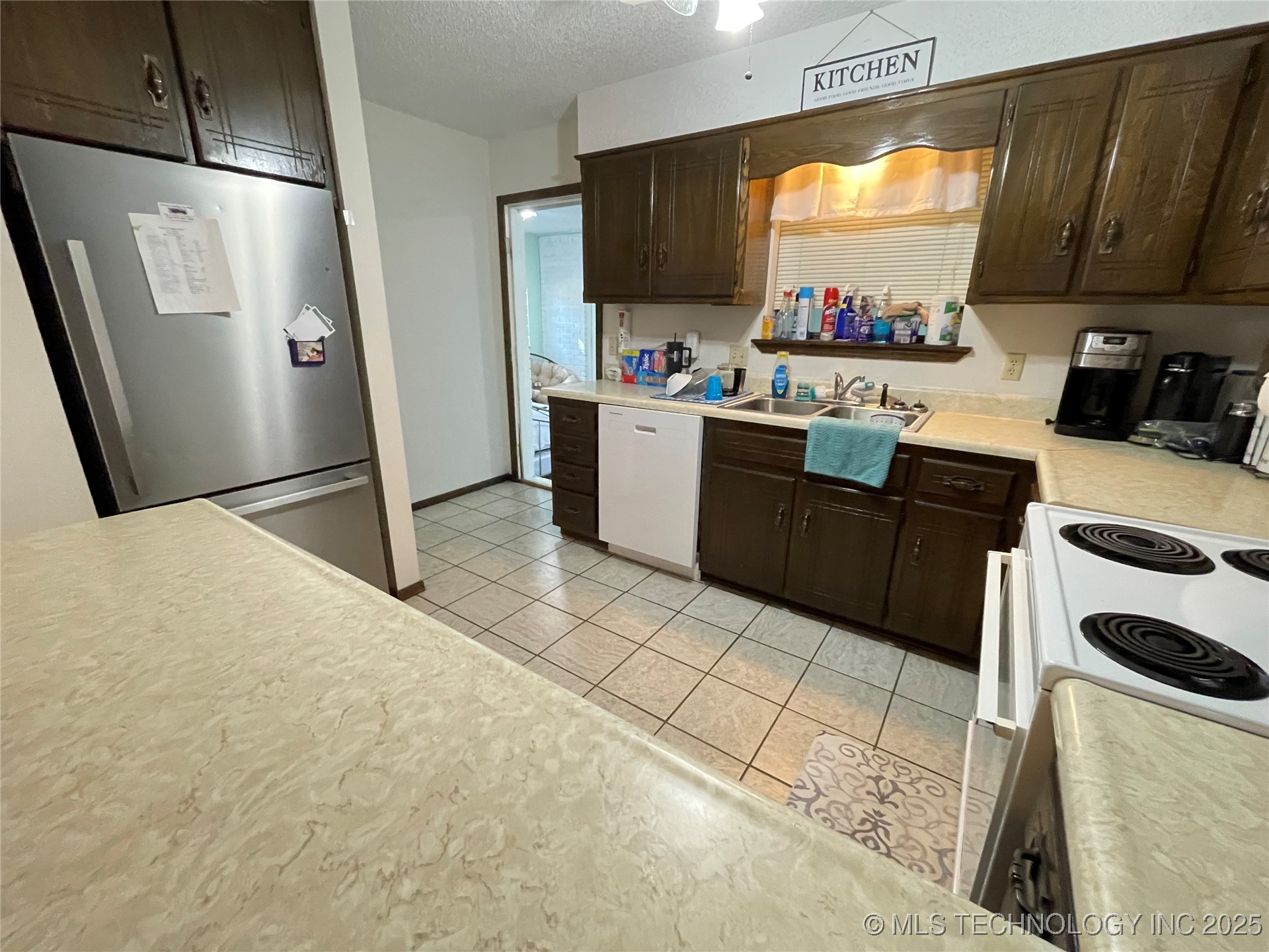 429844 E 1156 Road Property Photo 20