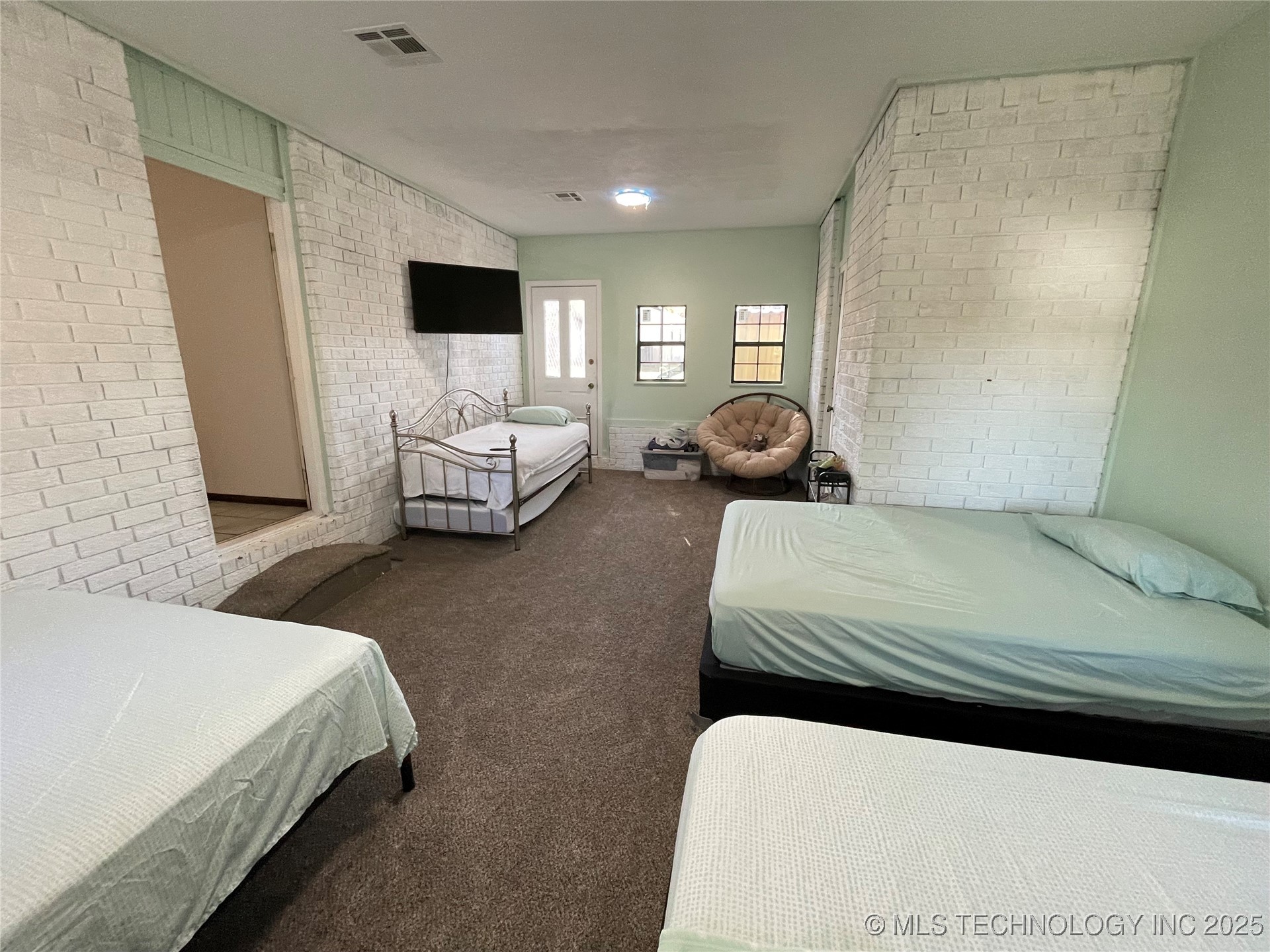 429844 E 1156 Road Property Photo 21