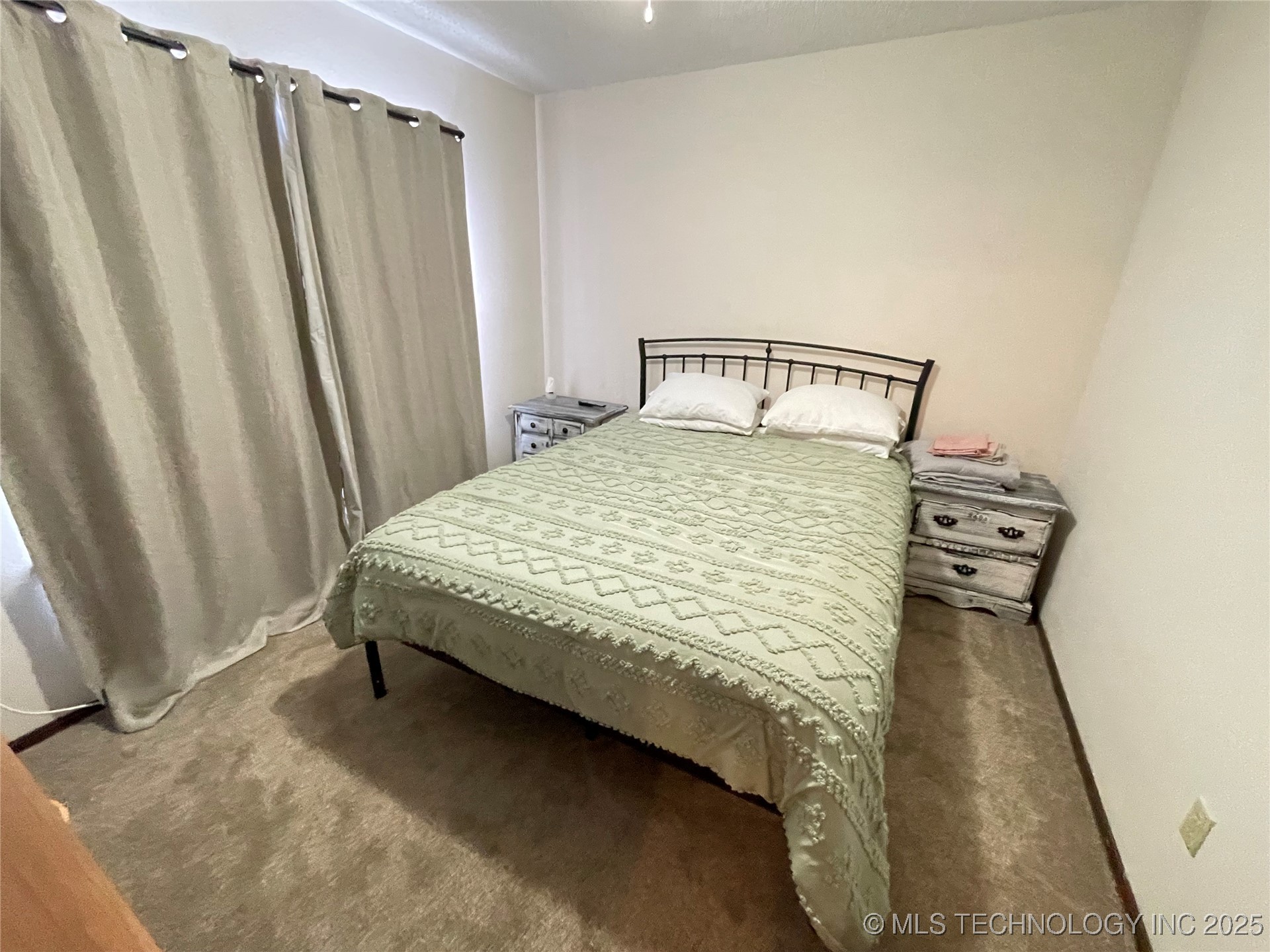 429844 E 1156 Road Property Photo 23