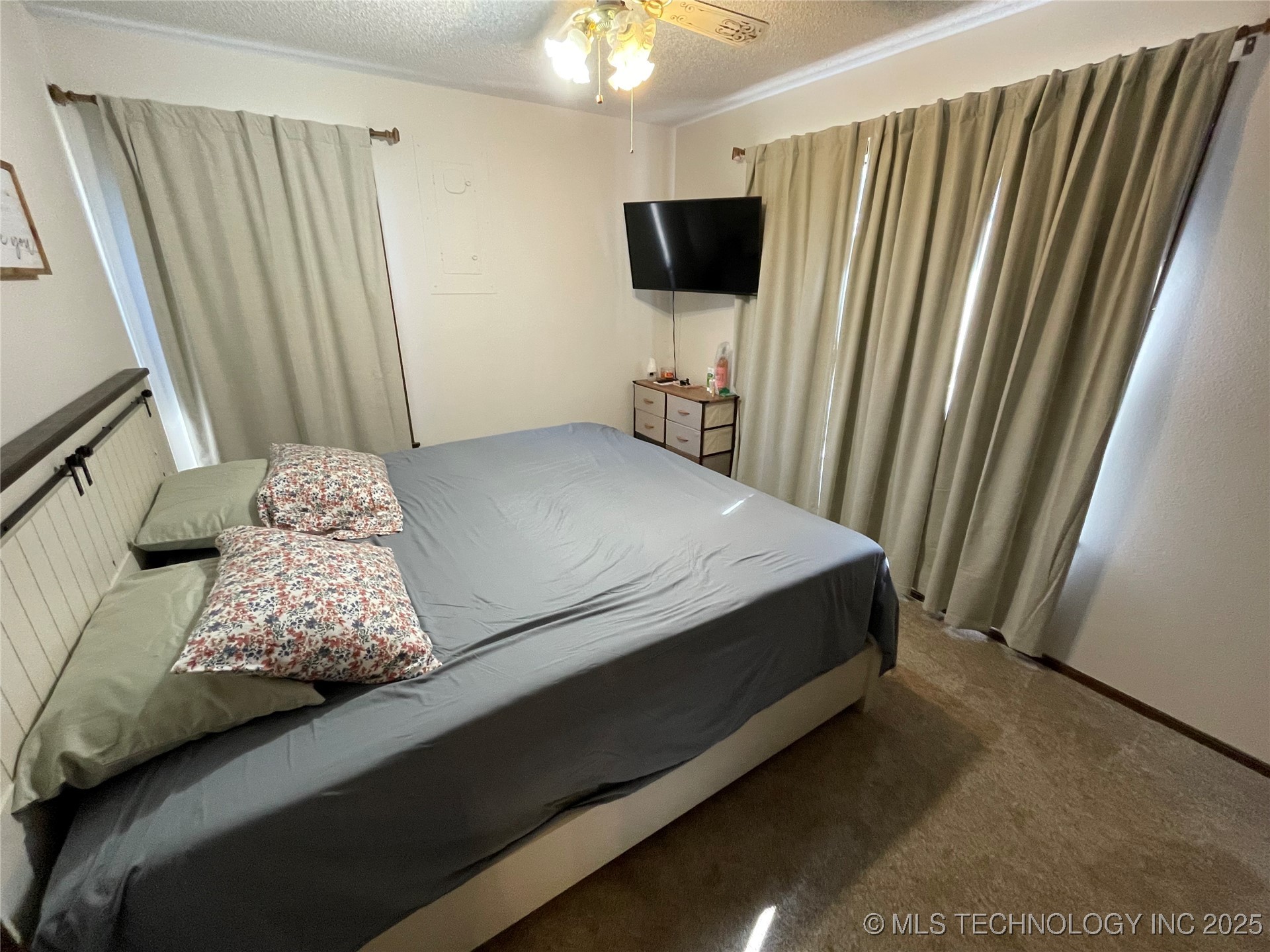 429844 E 1156 Road Property Photo 24