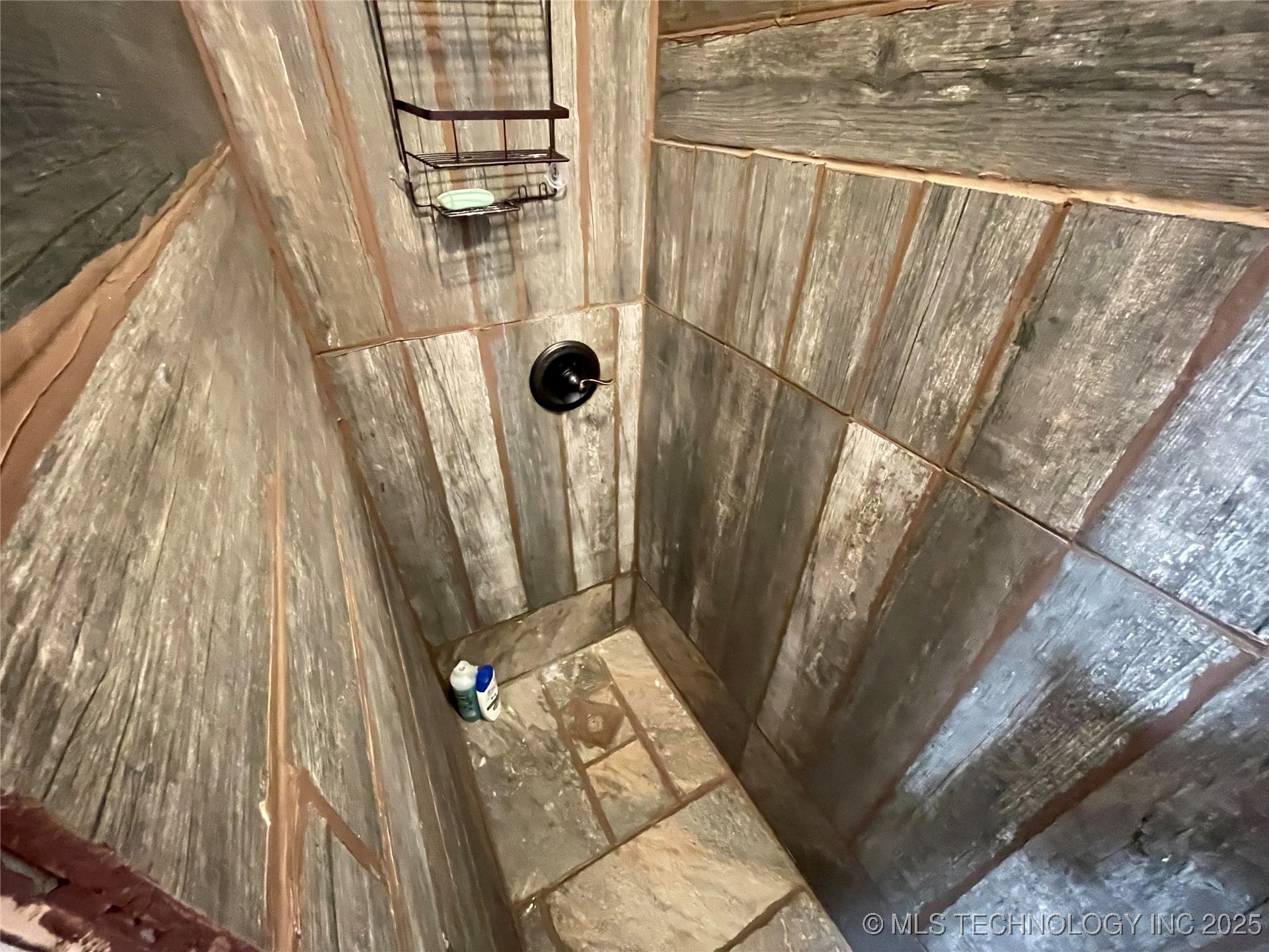 429844 E 1156 Road Property Photo 25