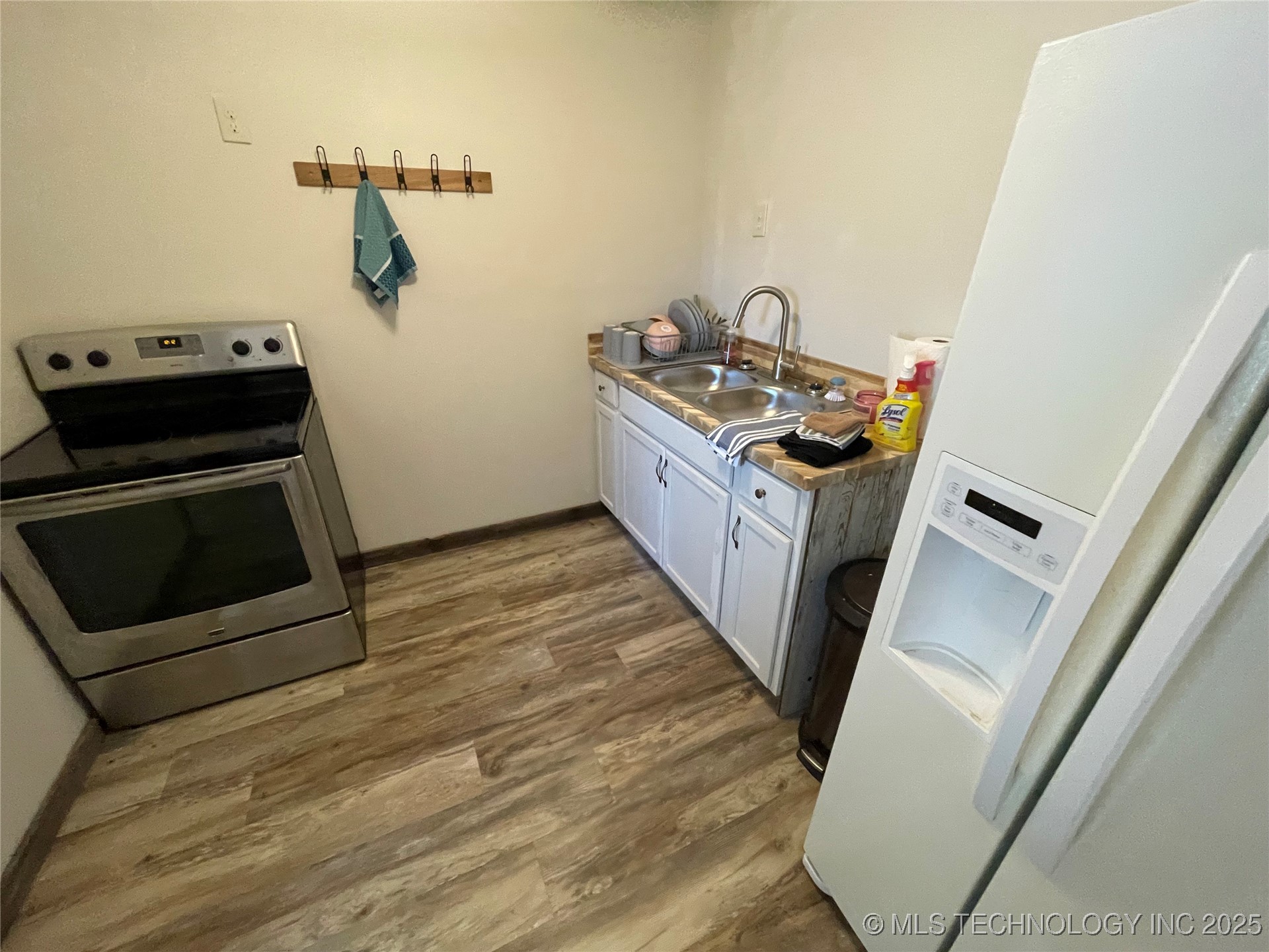 429844 E 1156 Road Property Photo 28