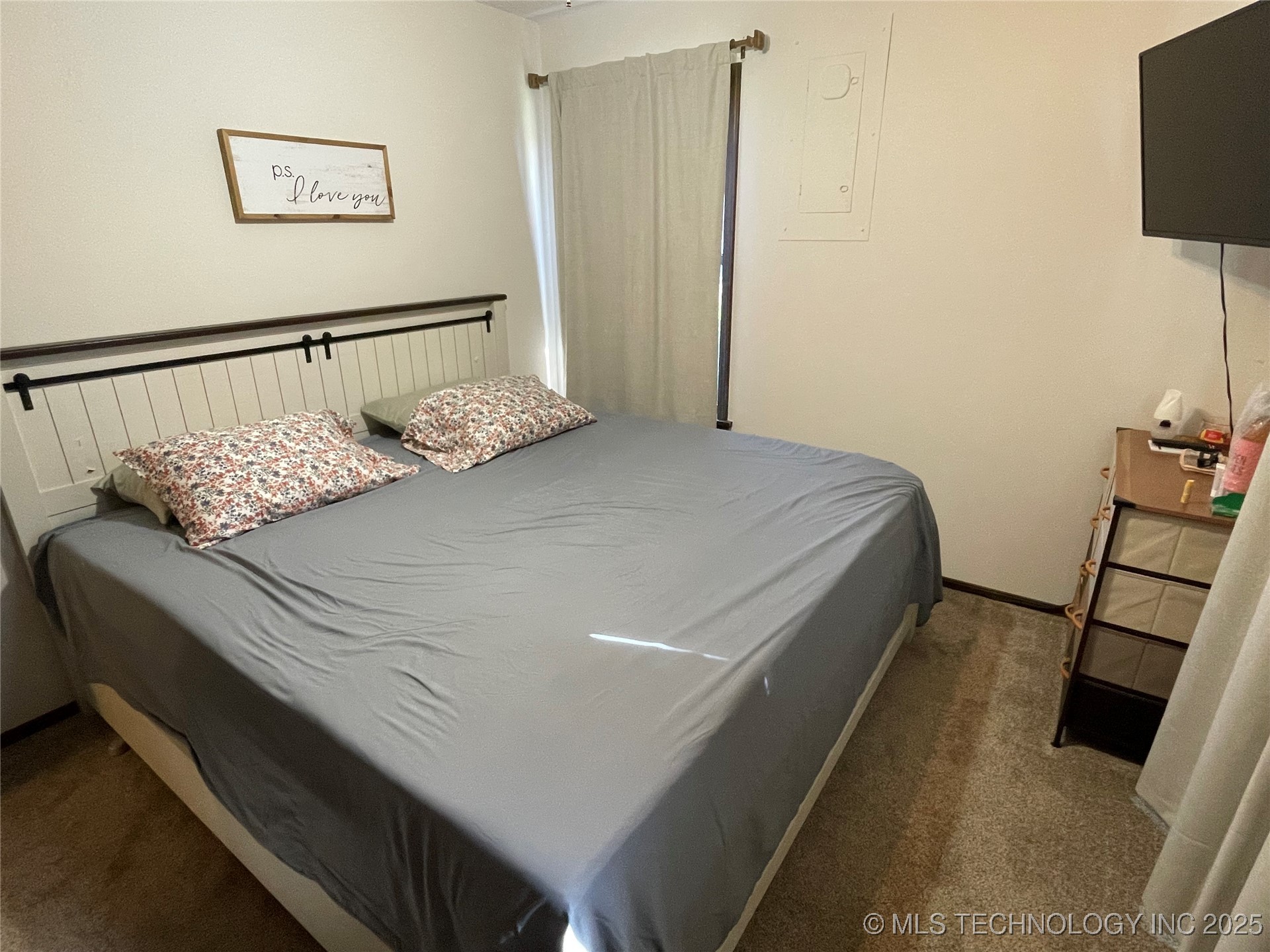 429844 E 1156 Road Property Photo 30