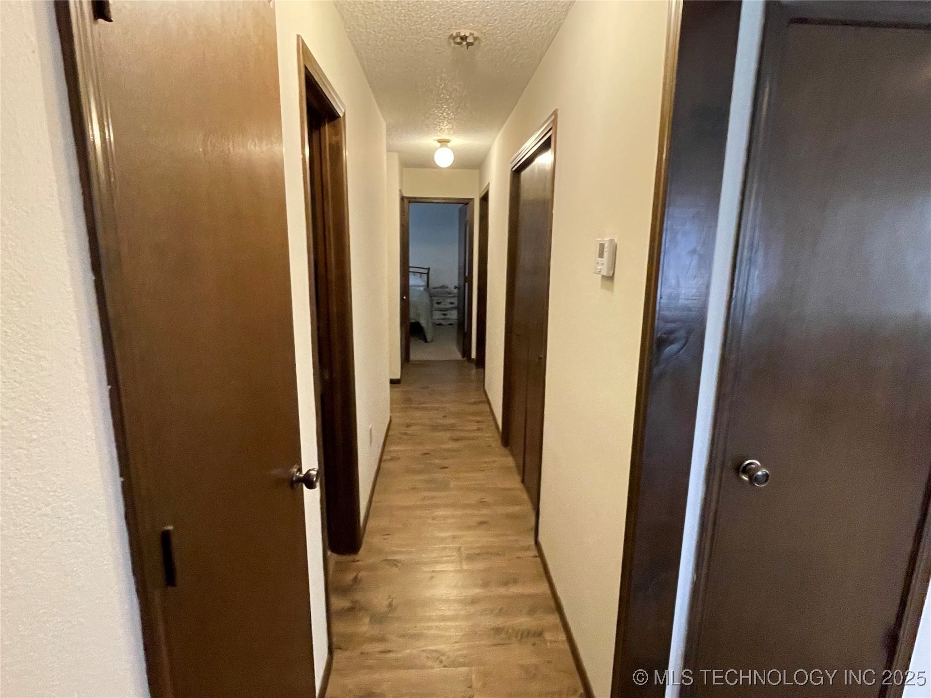 429844 E 1156 Road Property Photo 31