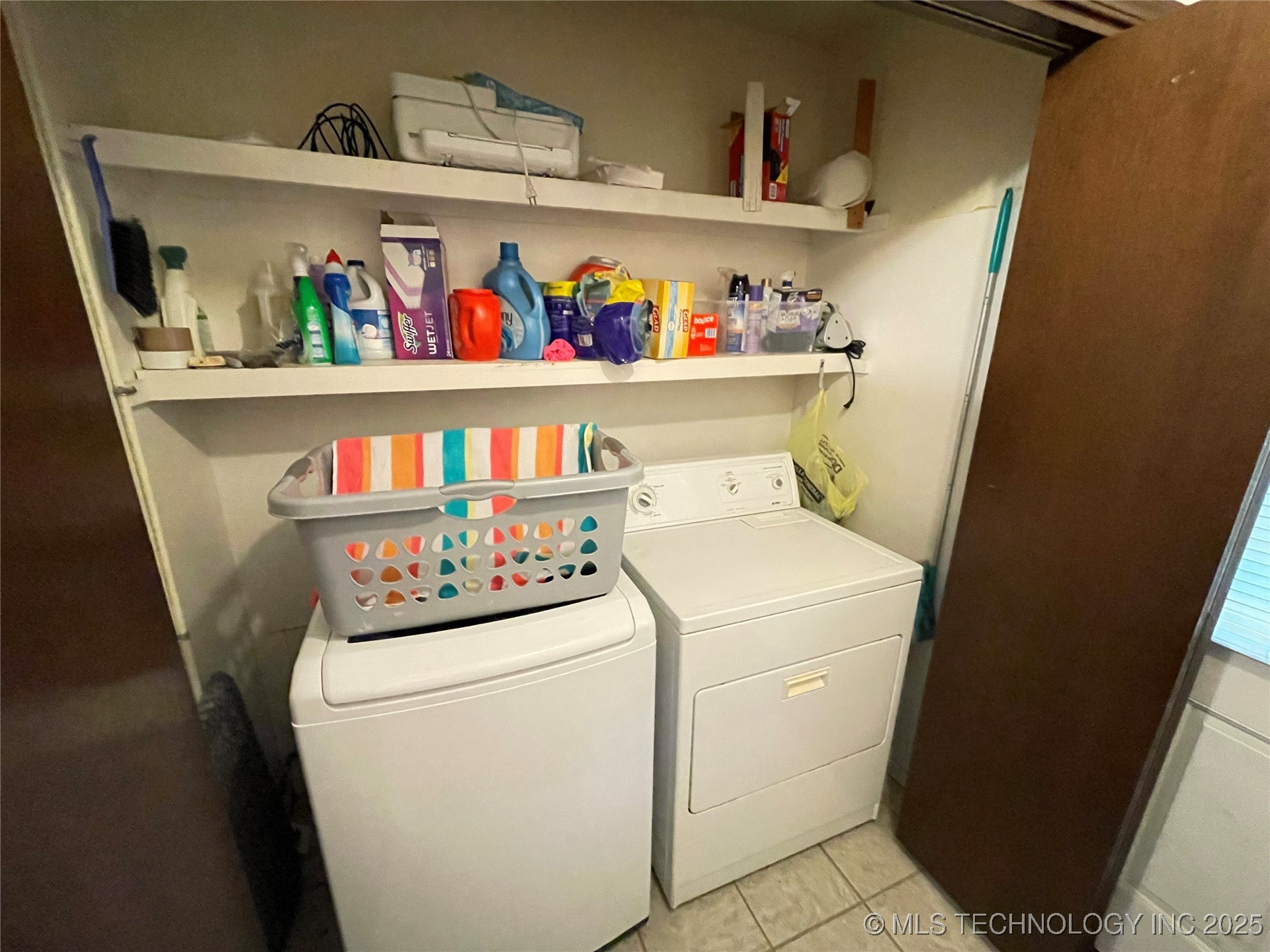 429844 E 1156 Road Property Photo 33