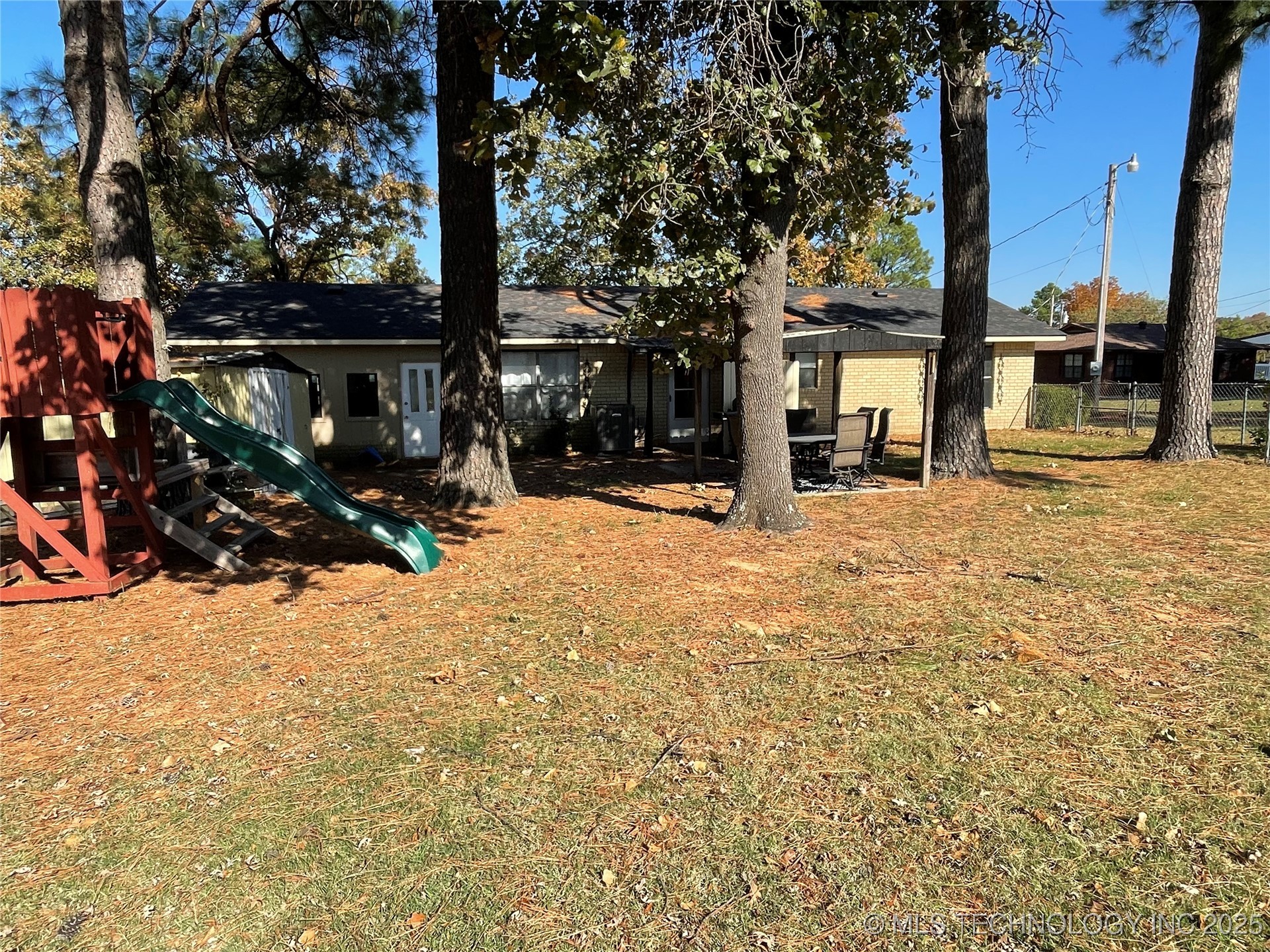 429844 E 1156 Road Property Photo 35