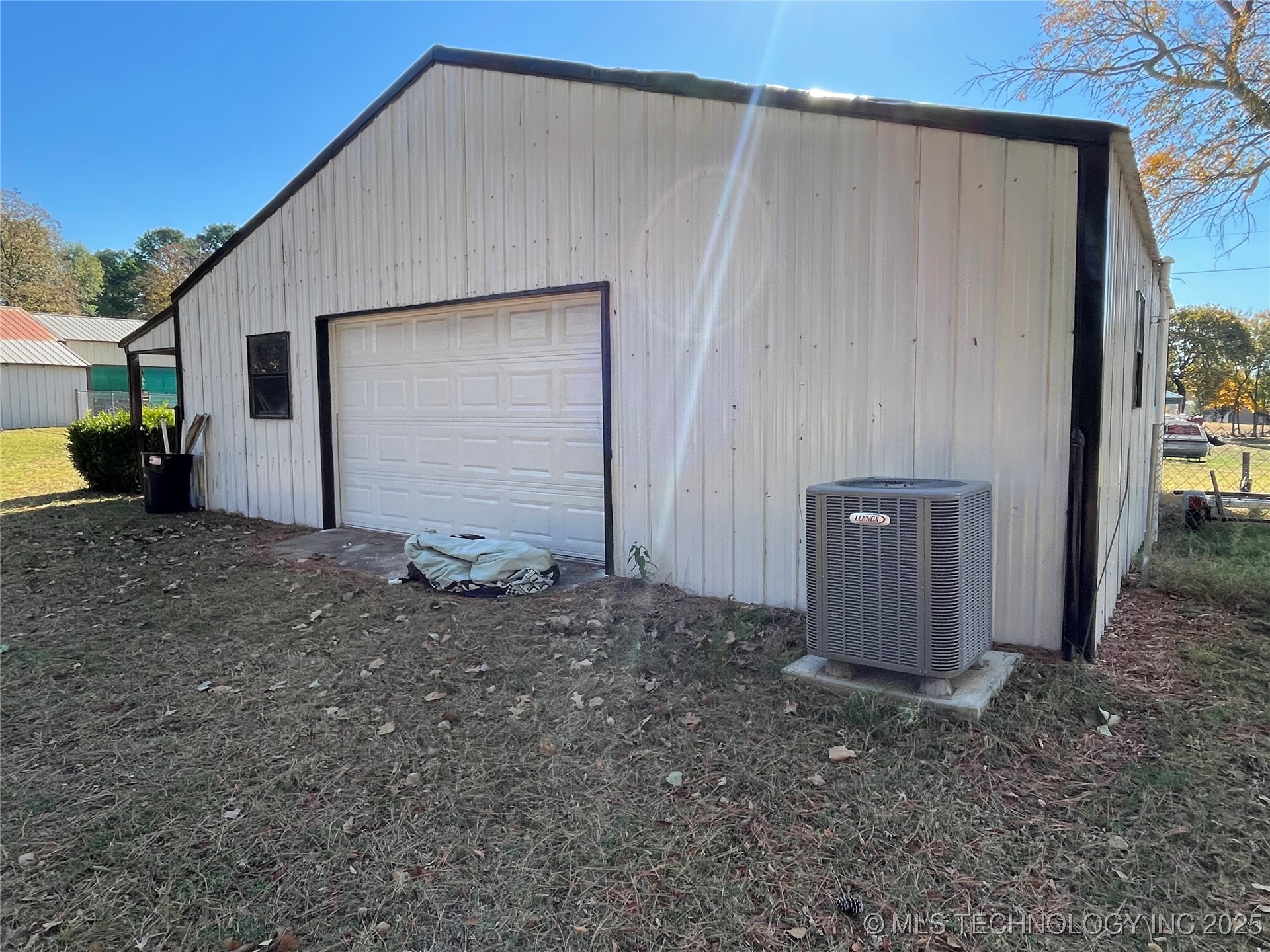 429844 E 1156 Road Property Photo 36