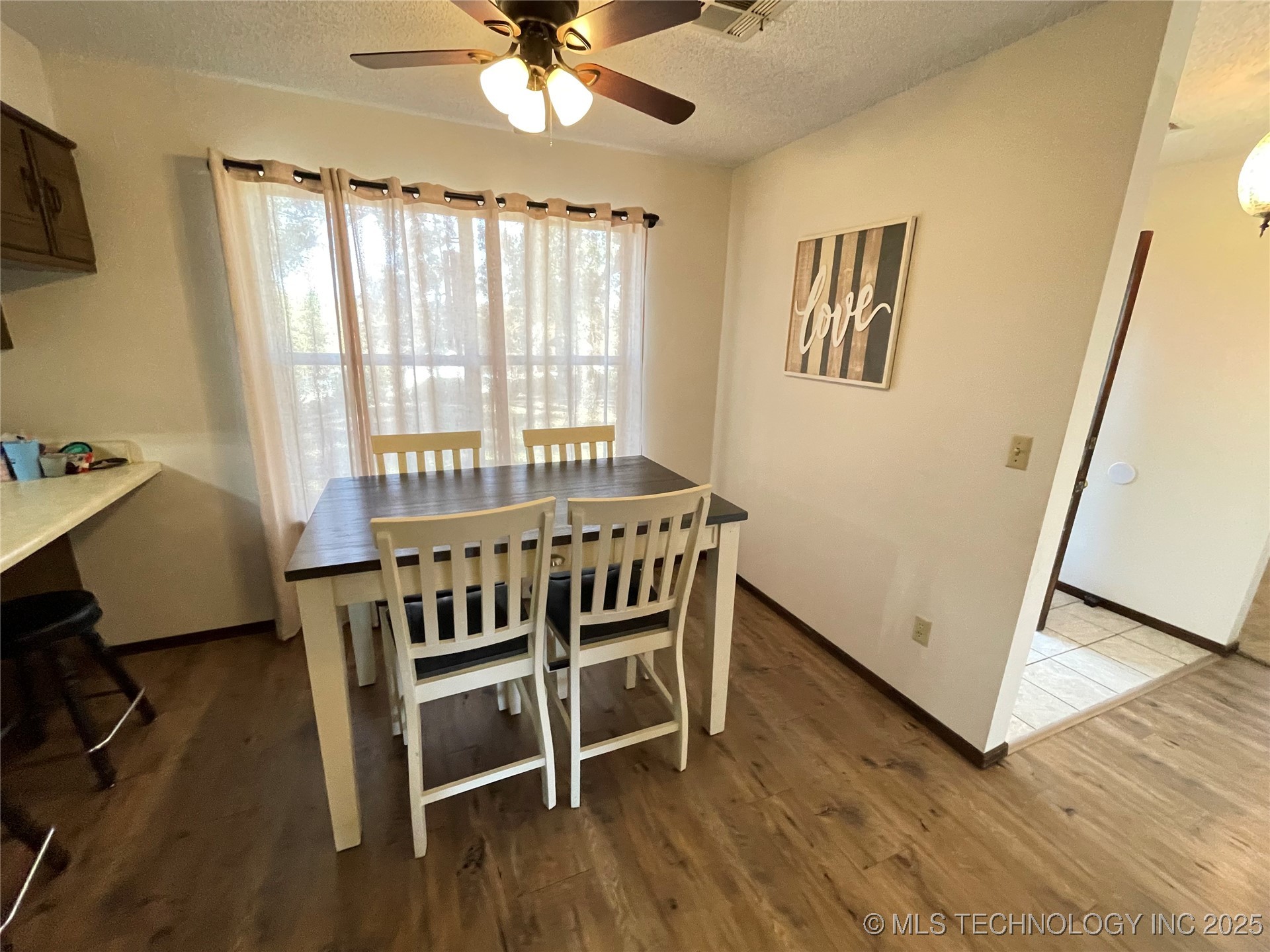 429844 E 1156 Road Property Photo 37