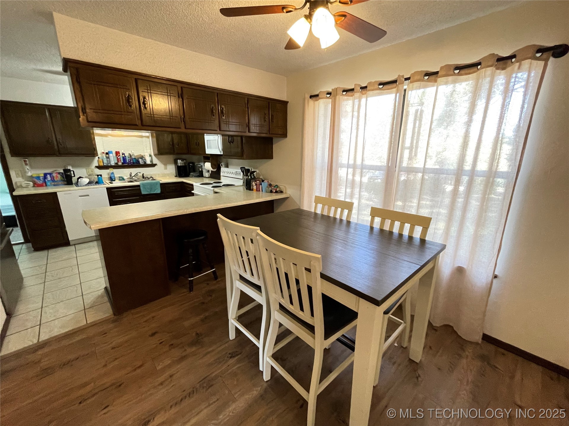 429844 E 1156 Road Property Photo 38