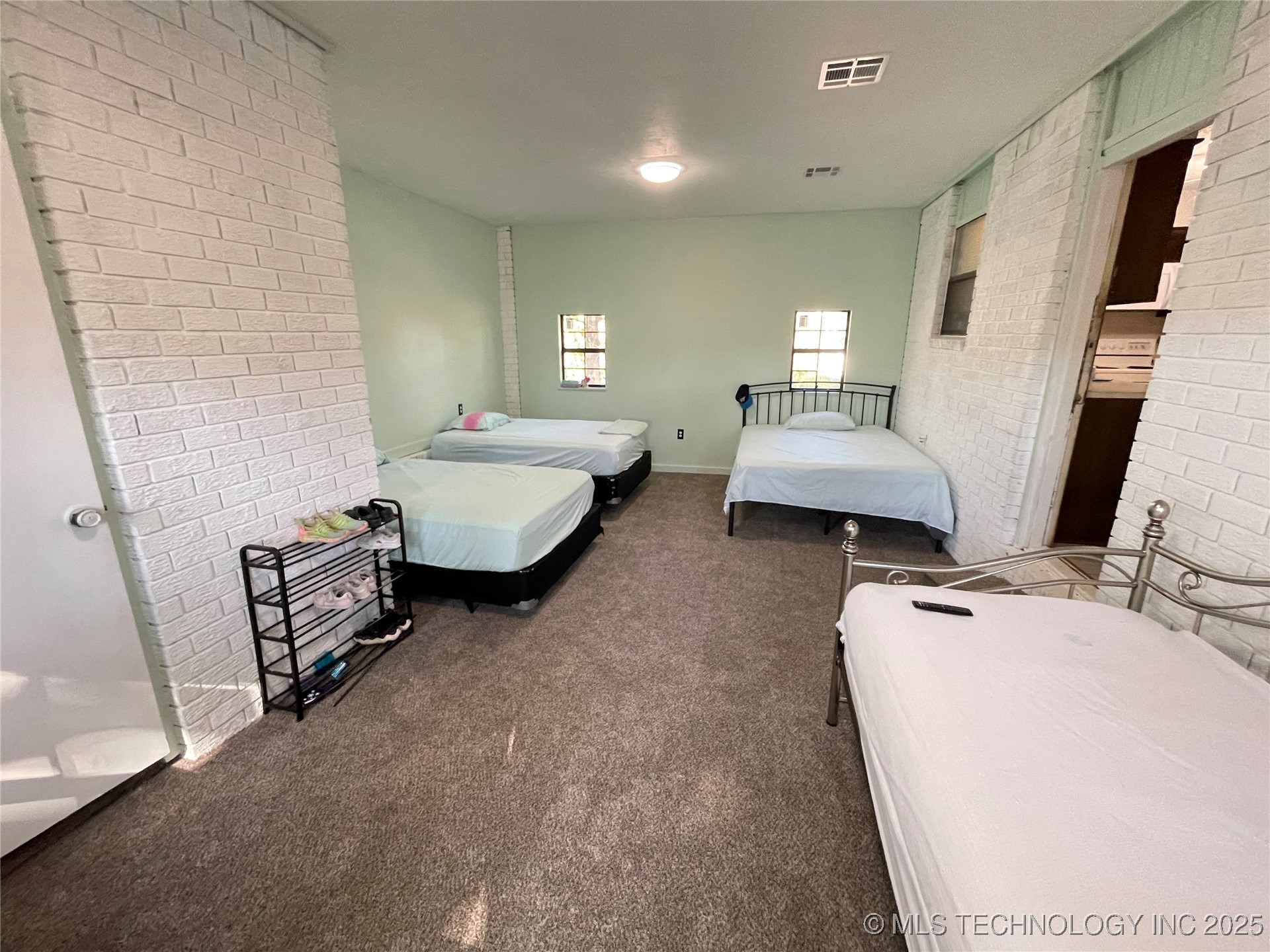 429844 E 1156 Road Property Photo 40