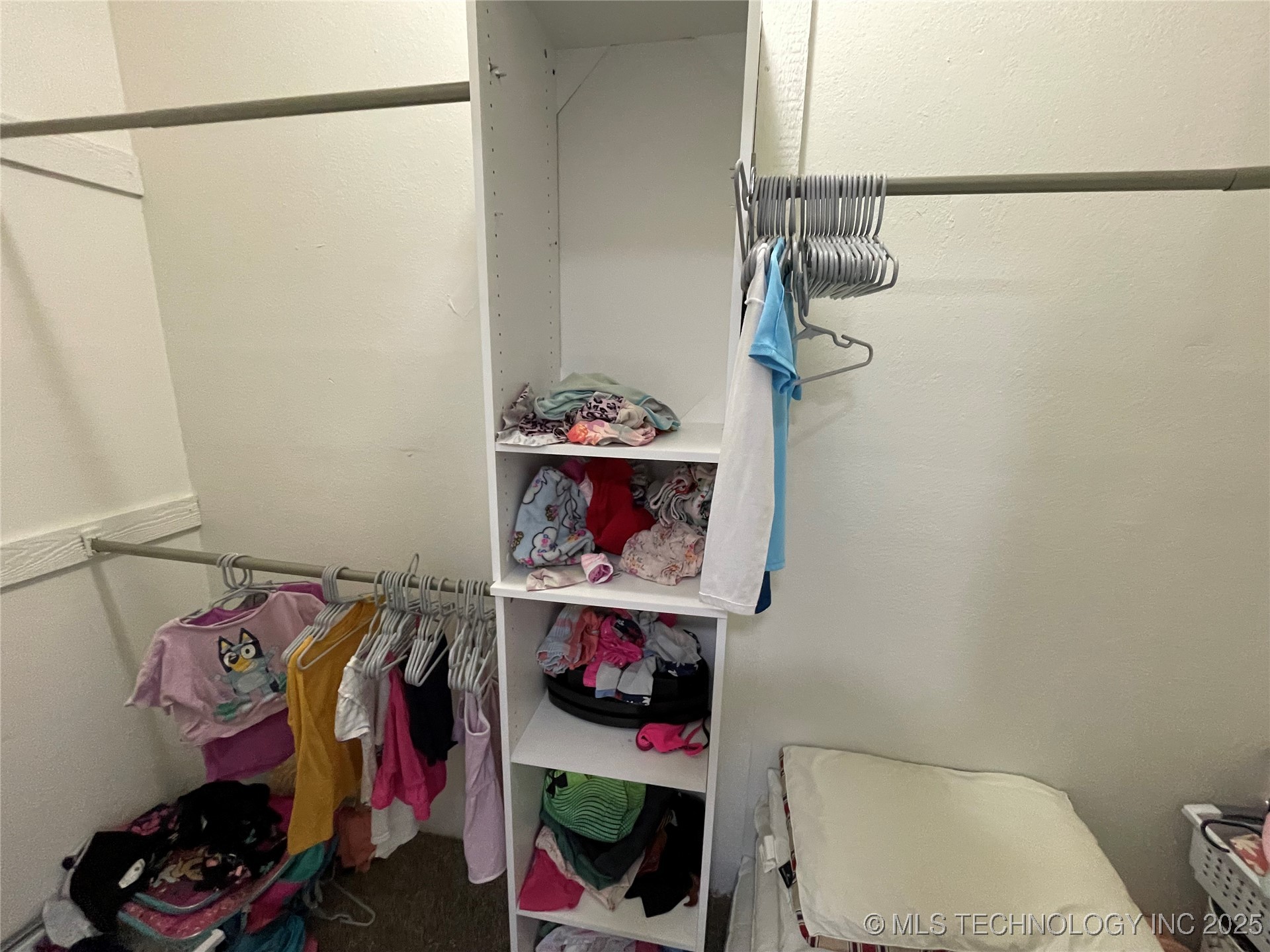 429844 E 1156 Road Property Photo 41