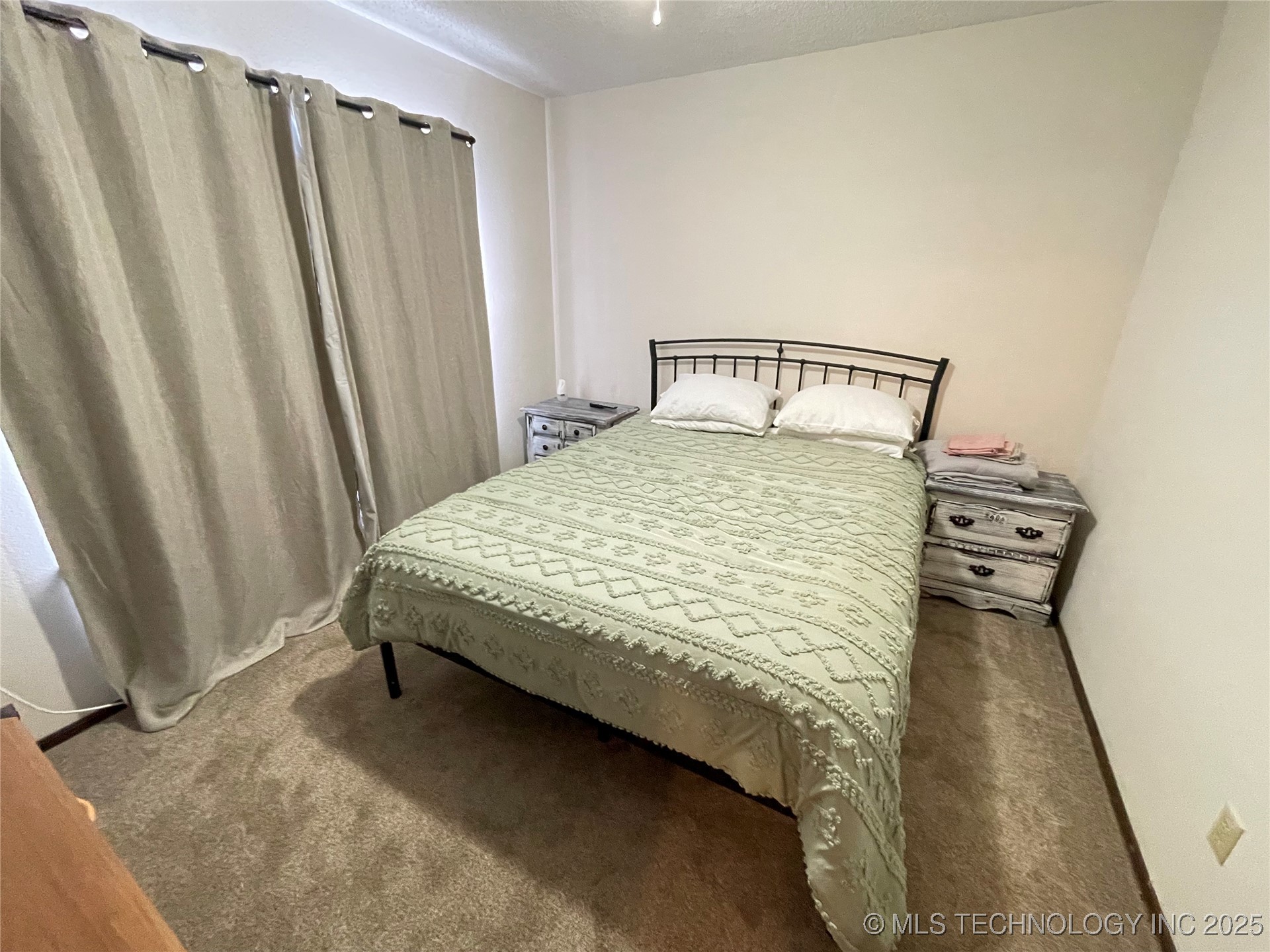 429844 E 1156 Road Property Photo 42