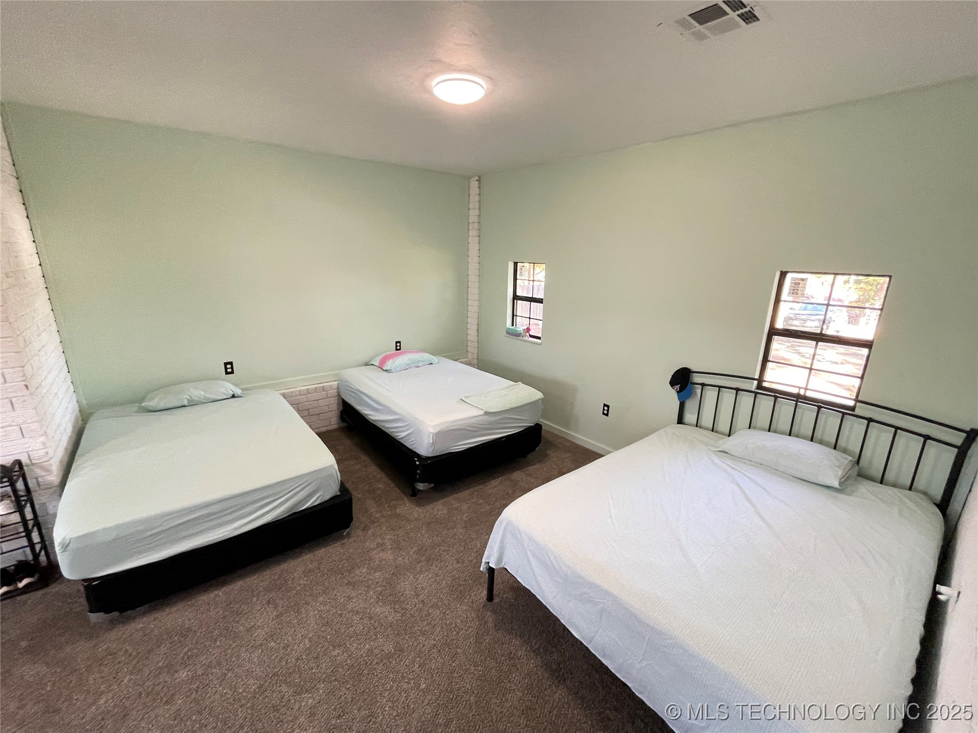 429844 E 1156 Road Property Photo 43