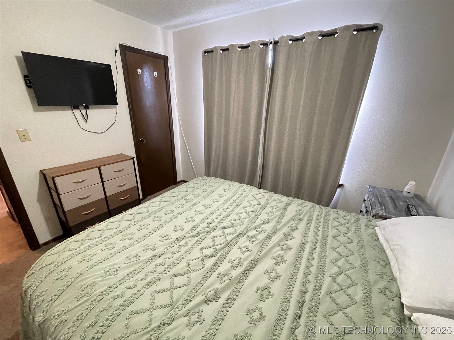 429844 E 1156 Road Property Photo 44