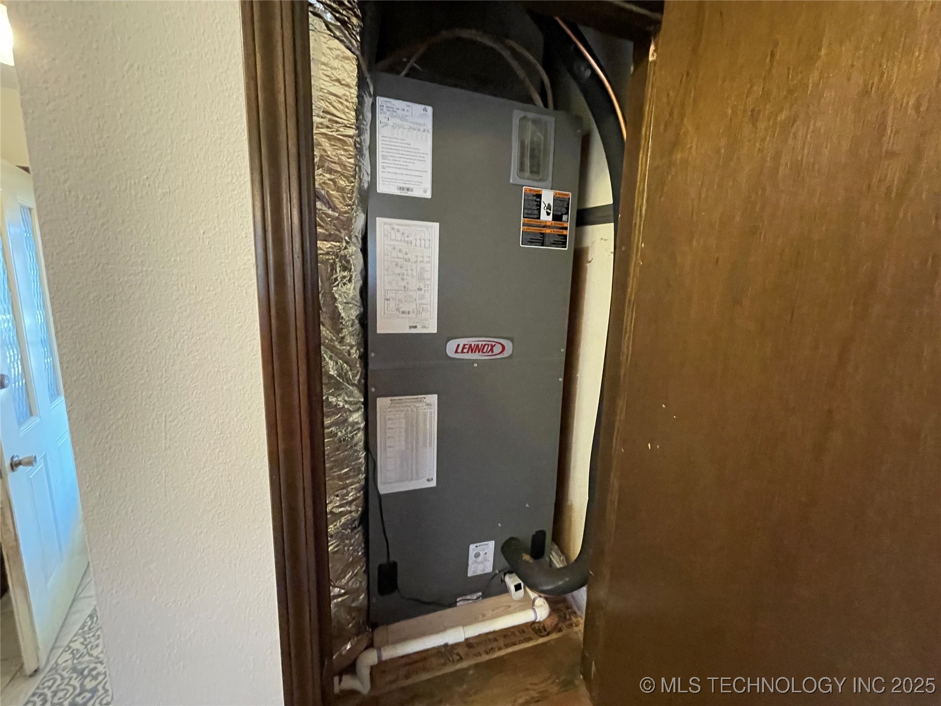 429844 E 1156 Road Property Photo 45