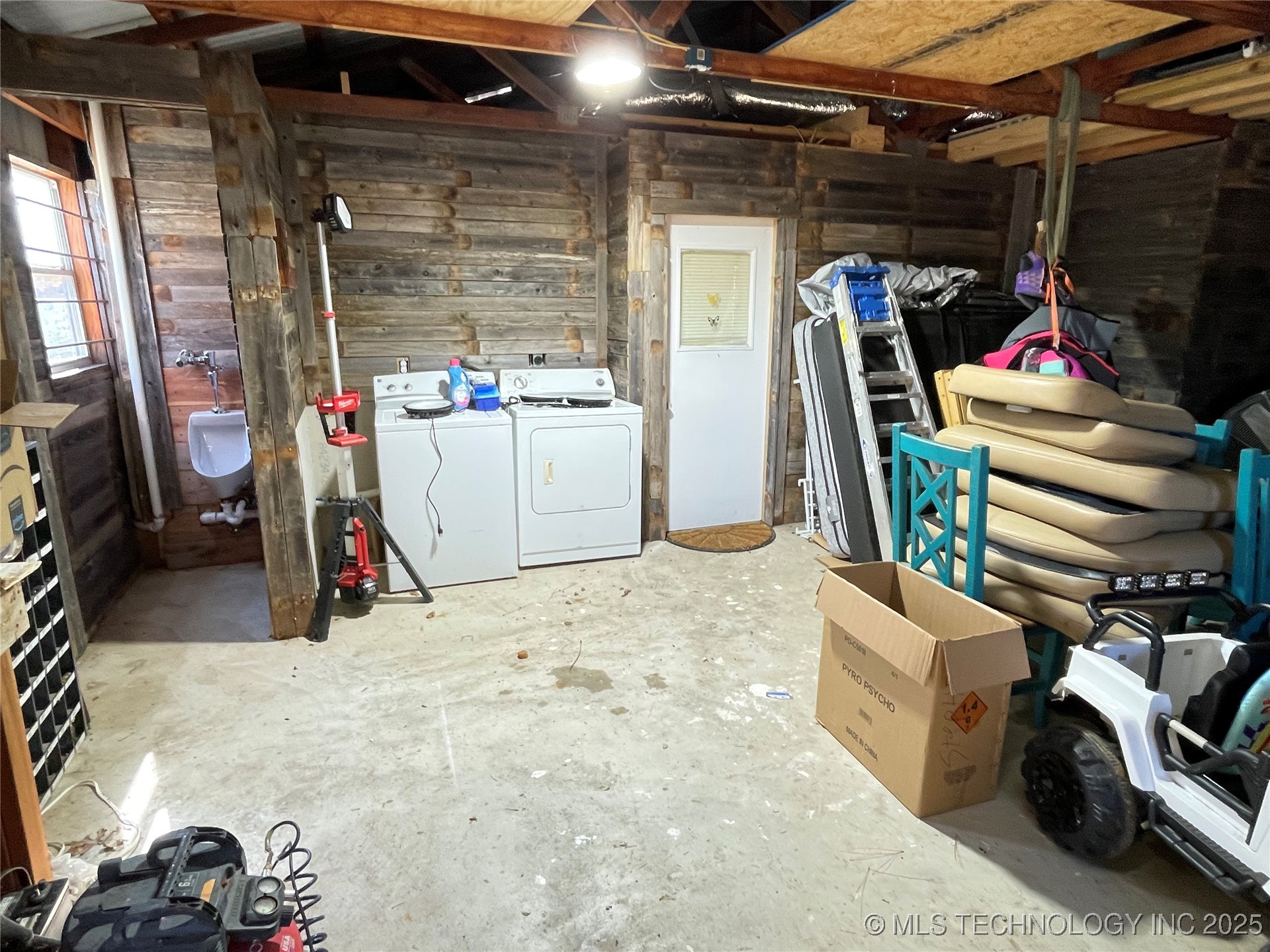 429844 E 1156 Road Property Photo 46