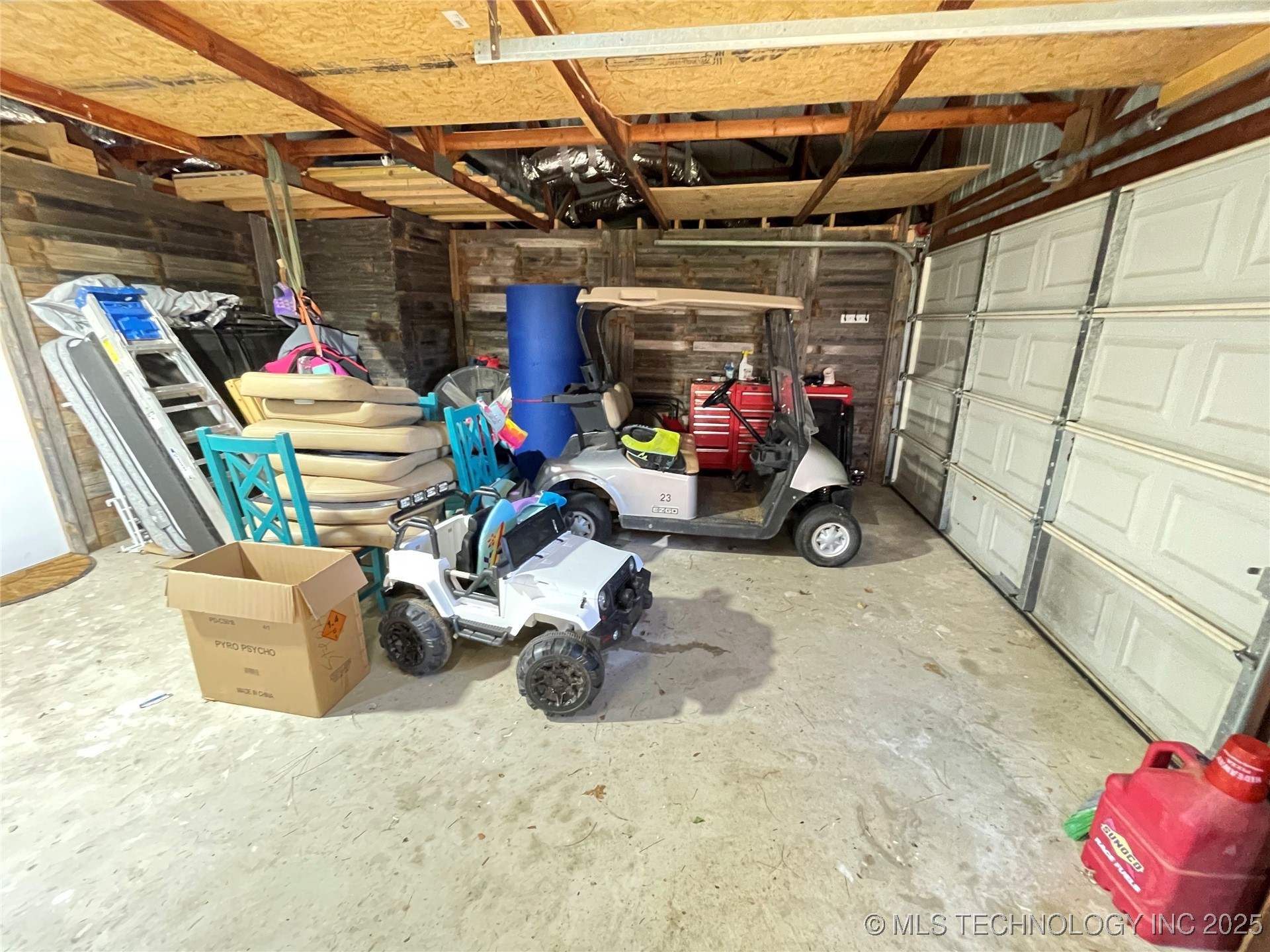 429844 E 1156 Road Property Photo 47