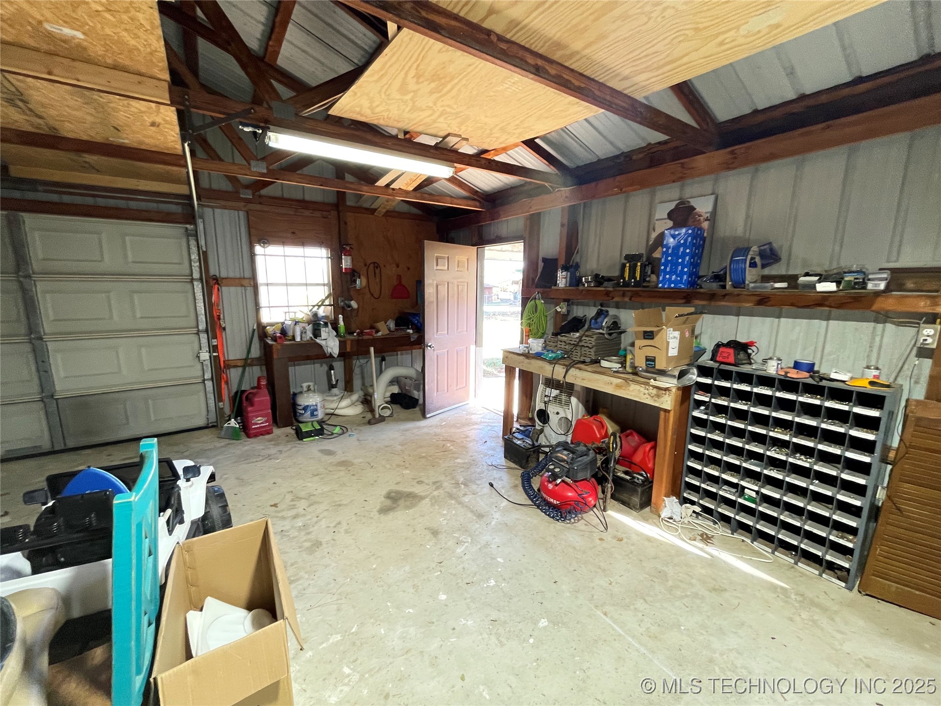 429844 E 1156 Road Property Photo 48