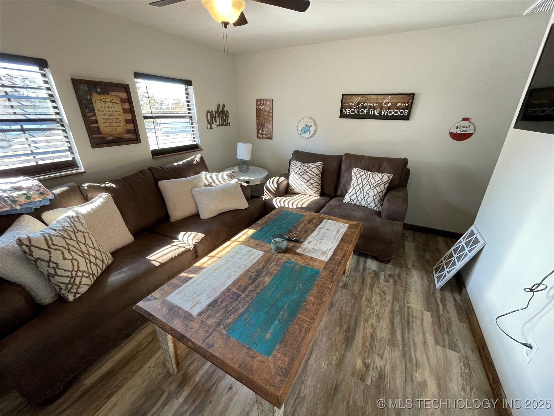 429844 E 1156 Road Property Photo 49