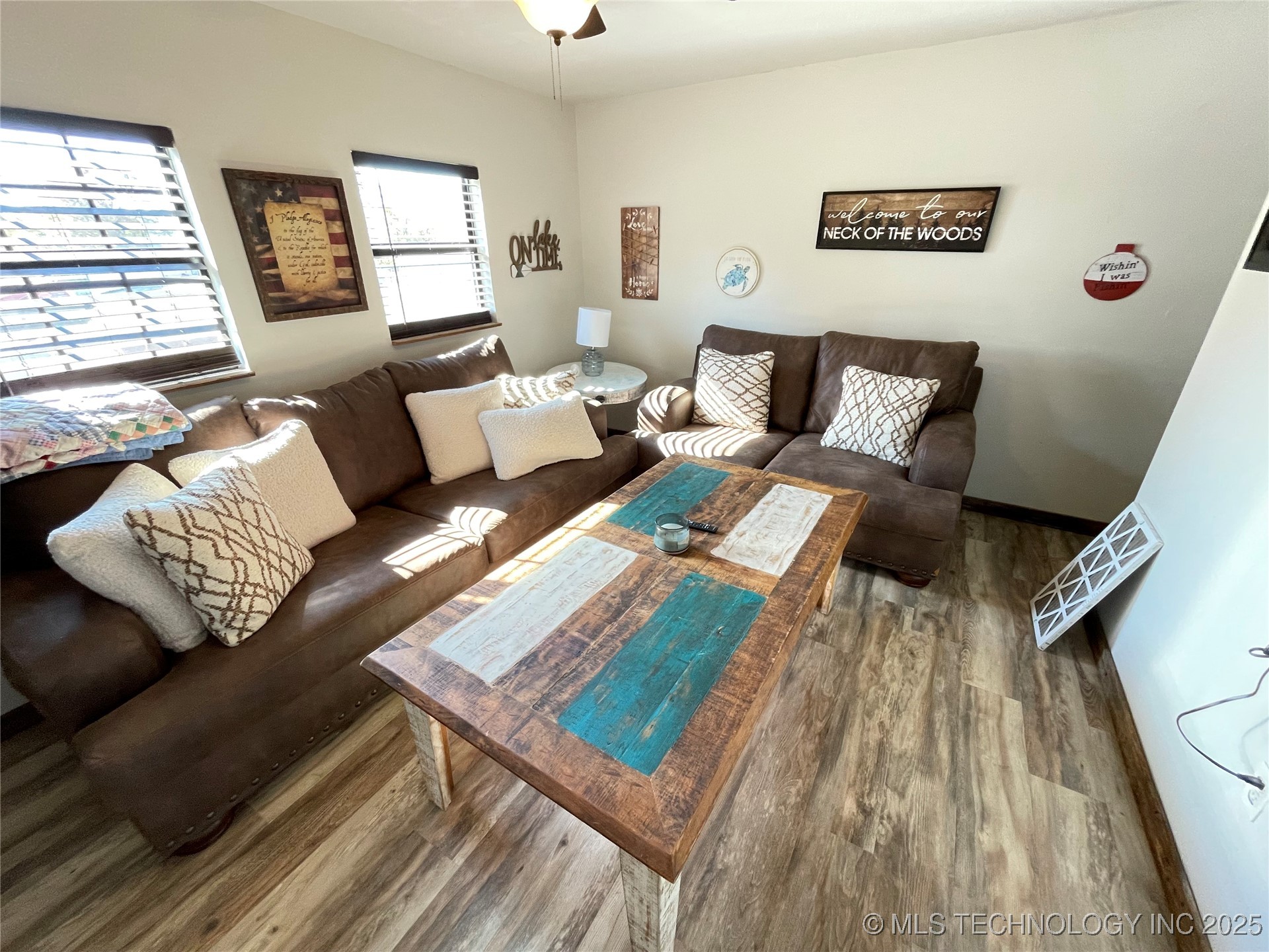 429844 E 1156 Road Property Photo 50