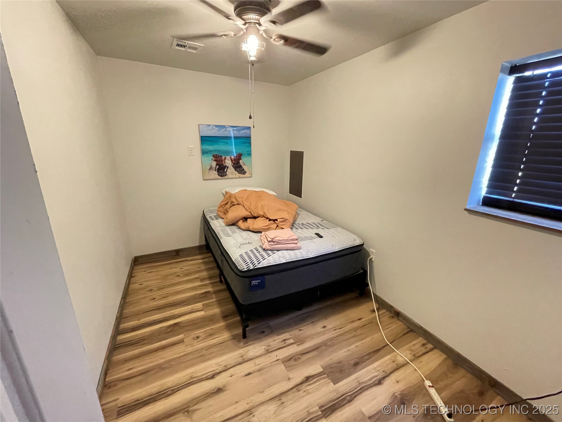 429844 E 1156 Road Property Photo 51