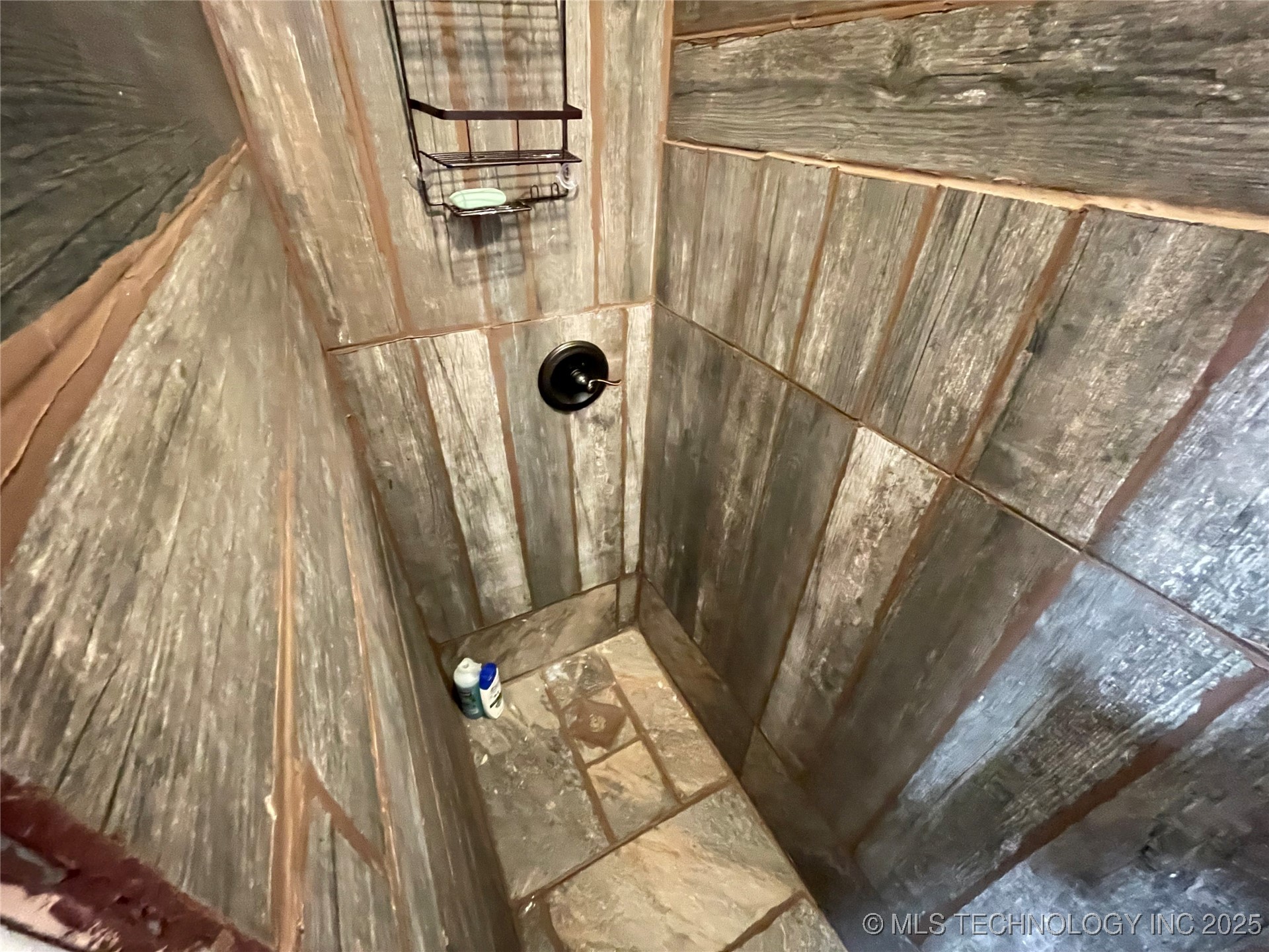 429844 E 1156 Road Property Photo 53