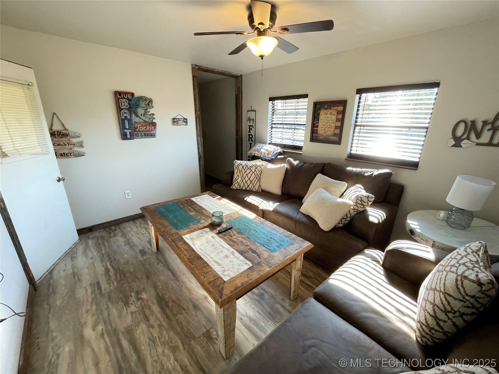 429844 E 1156 Road Property Photo 54
