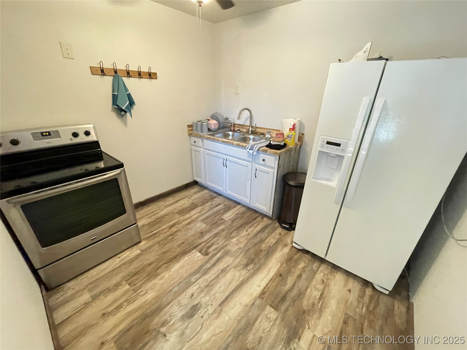 429844 E 1156 Road Property Photo 55