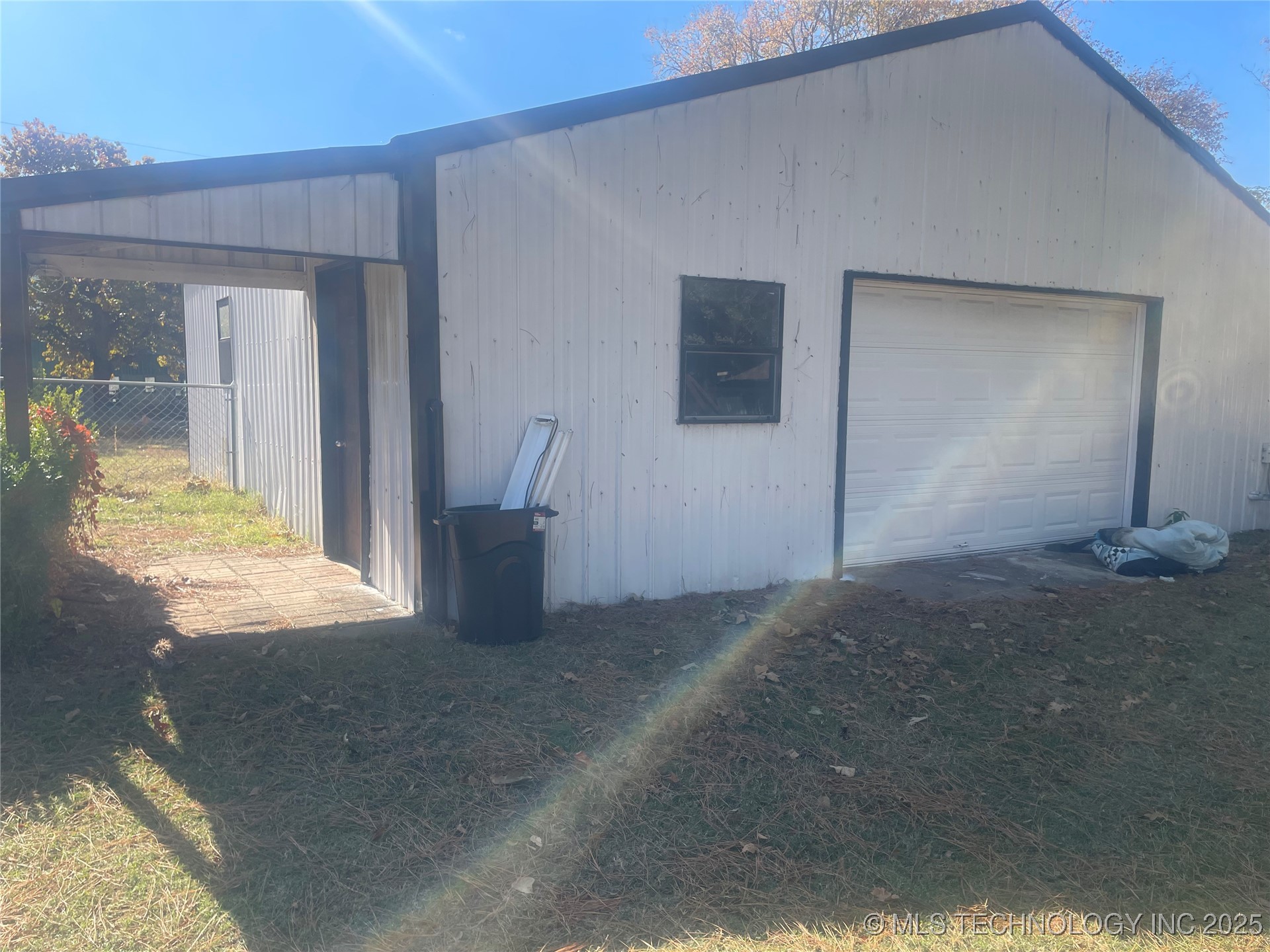 429844 E 1156 Road Property Photo 57