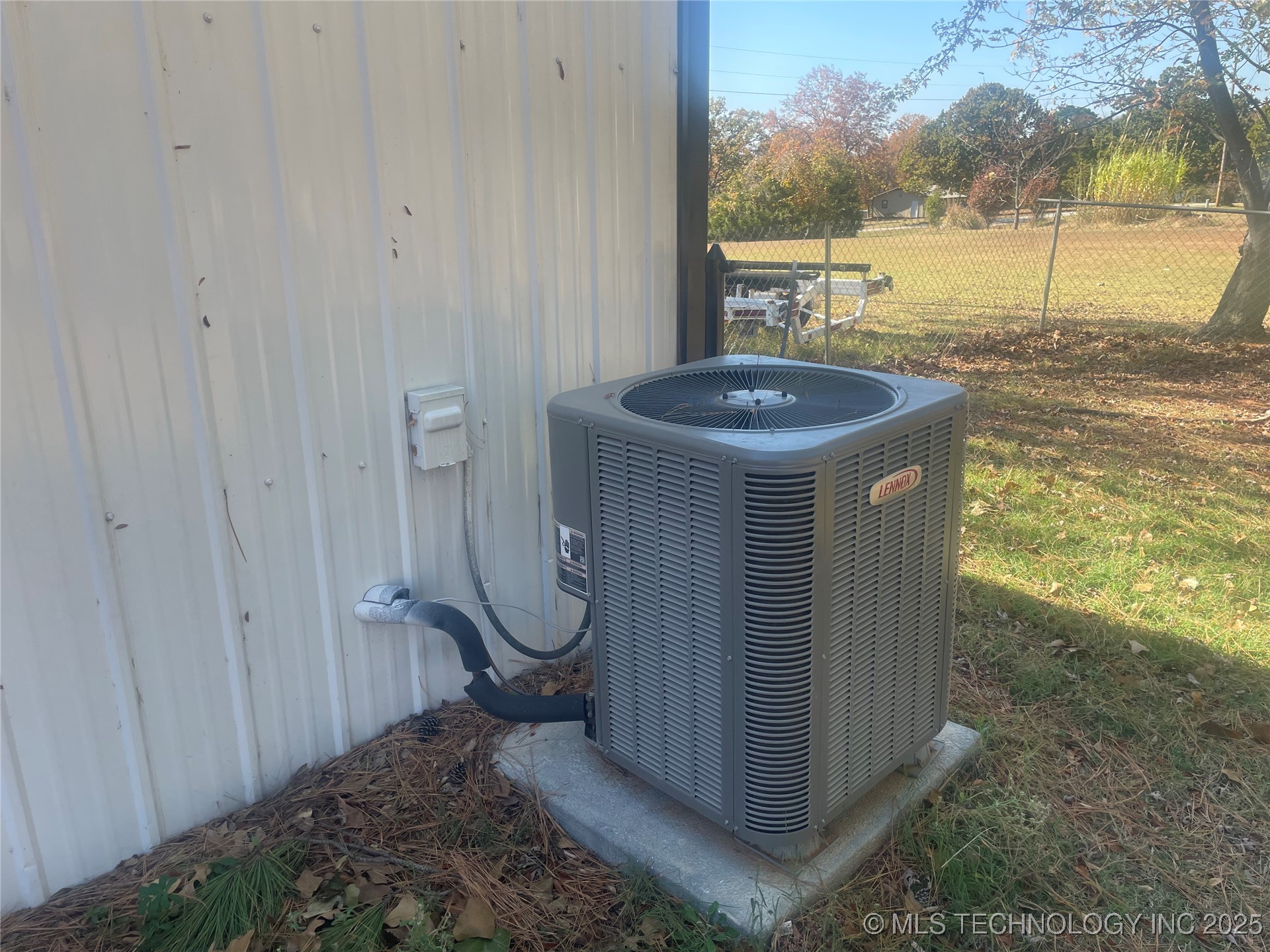 429844 E 1156 Road Property Photo 58