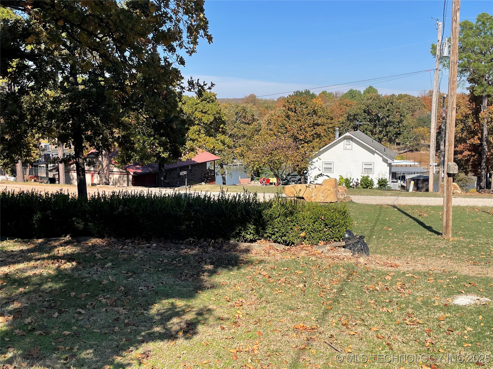 429844 E 1156 Road Property Photo 59