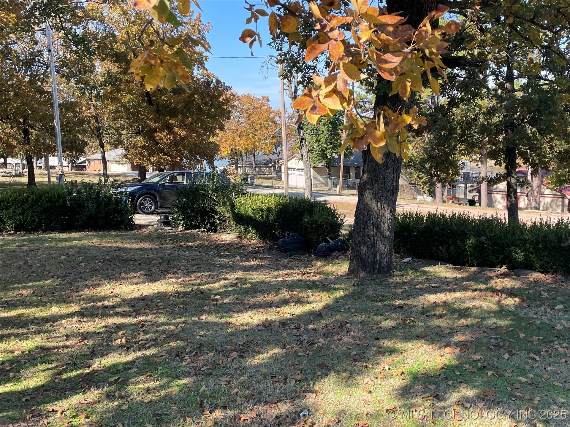 429844 E 1156 Road Property Photo 60