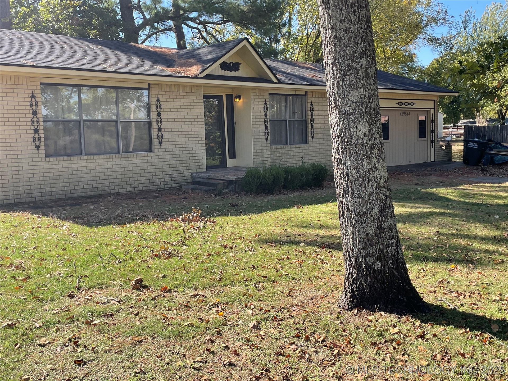 429844 E 1156 Road Property Photo 61