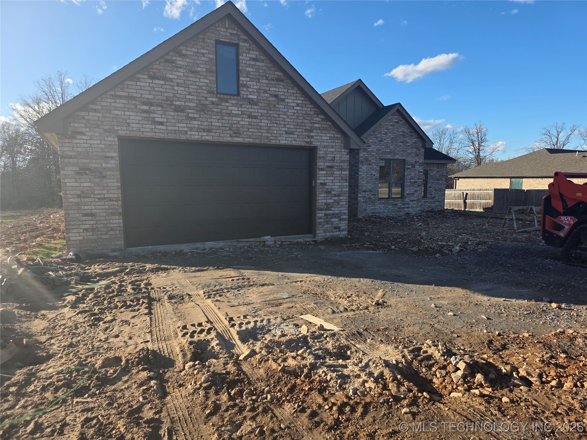 16399 N 573 Property Photo 1