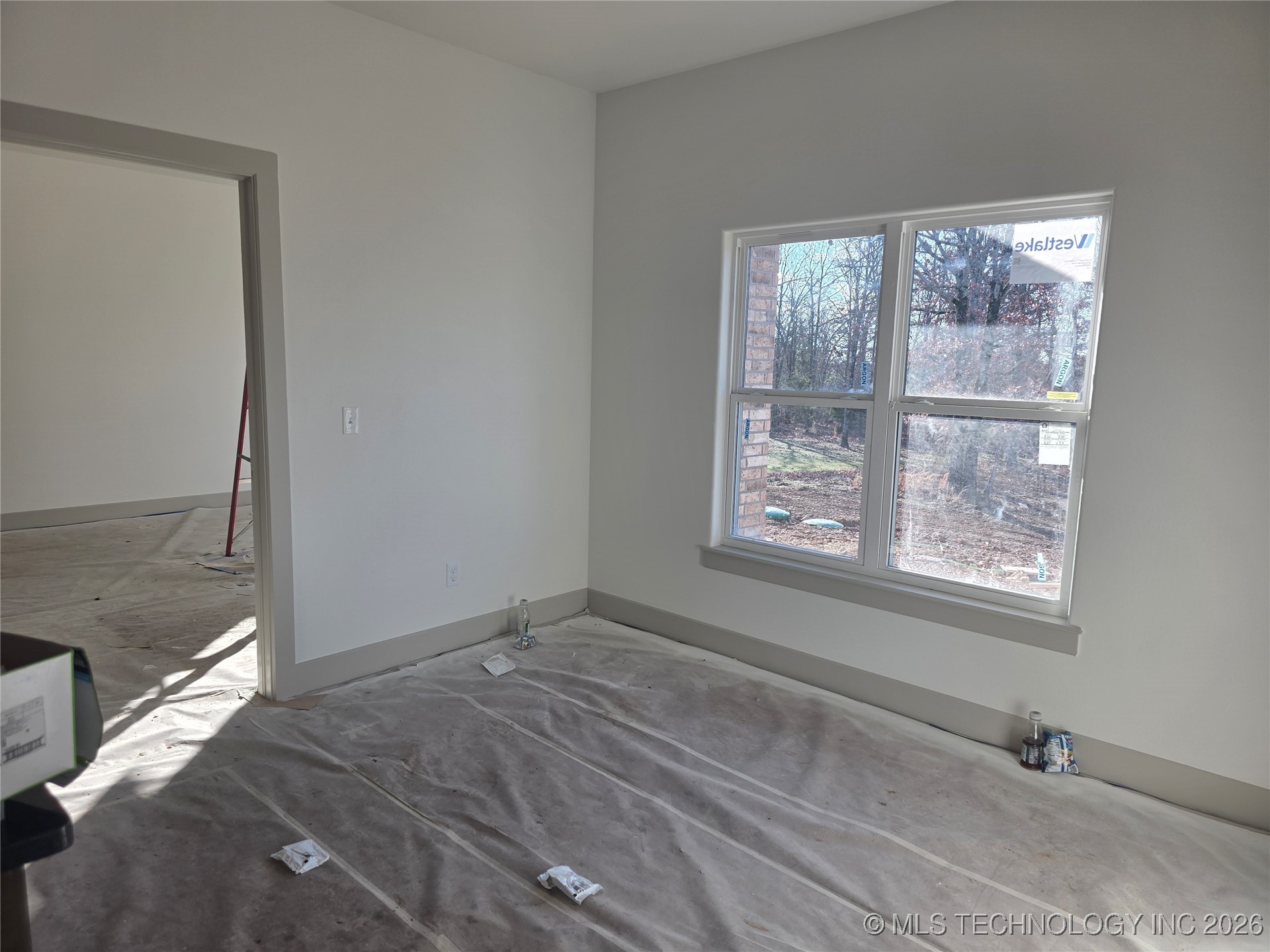 16399 N 573 Property Photo 5