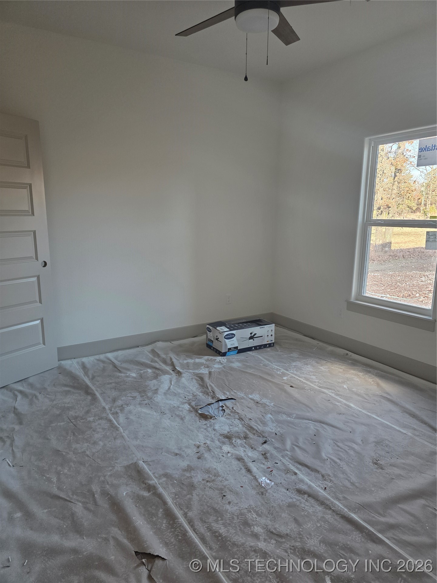 16399 N 573 Property Photo 10