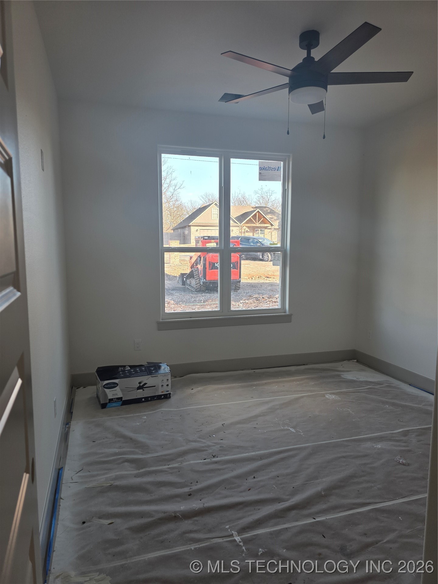 16399 N 573 Property Photo 11