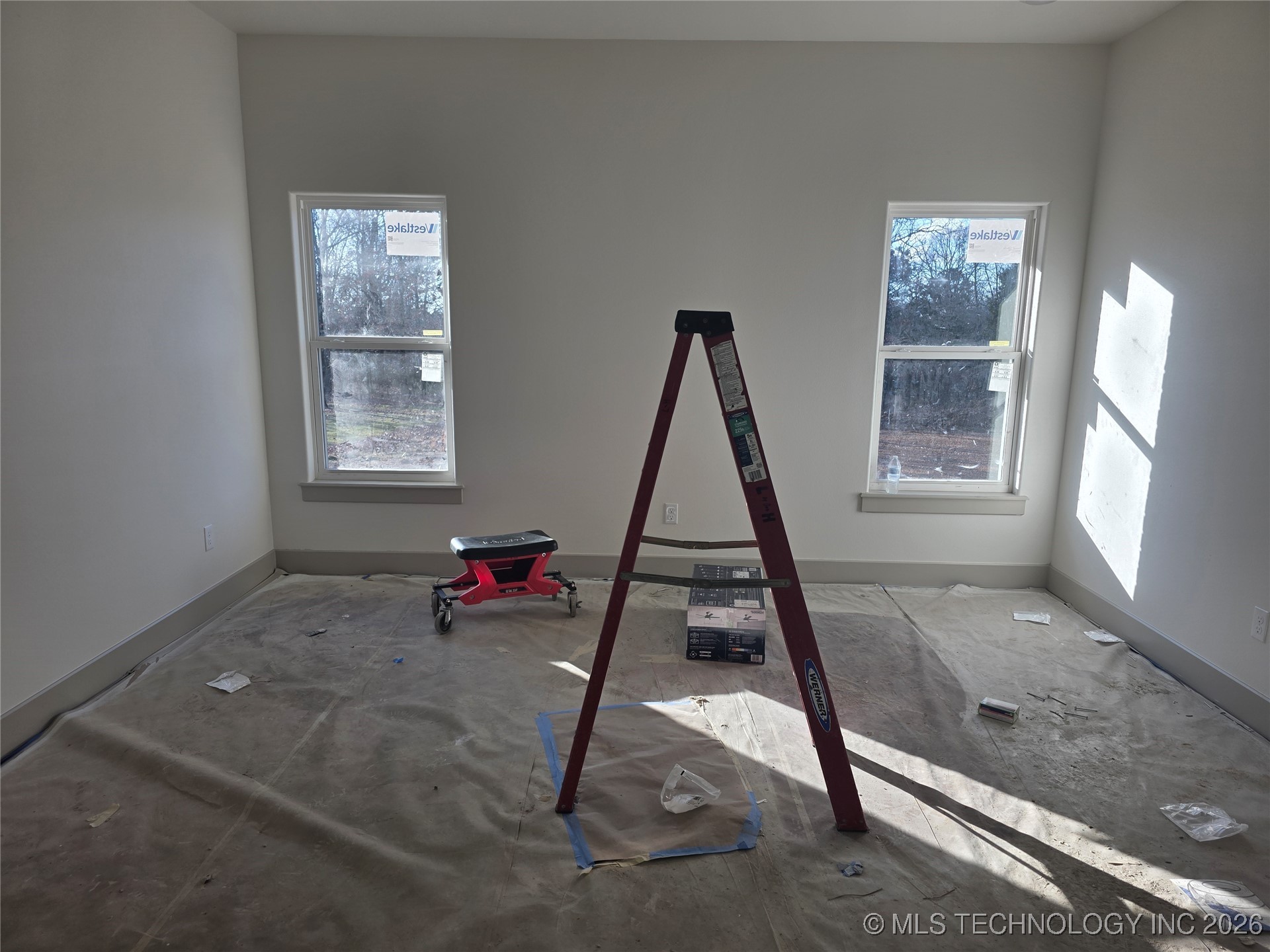 16399 N 573 Property Photo 12