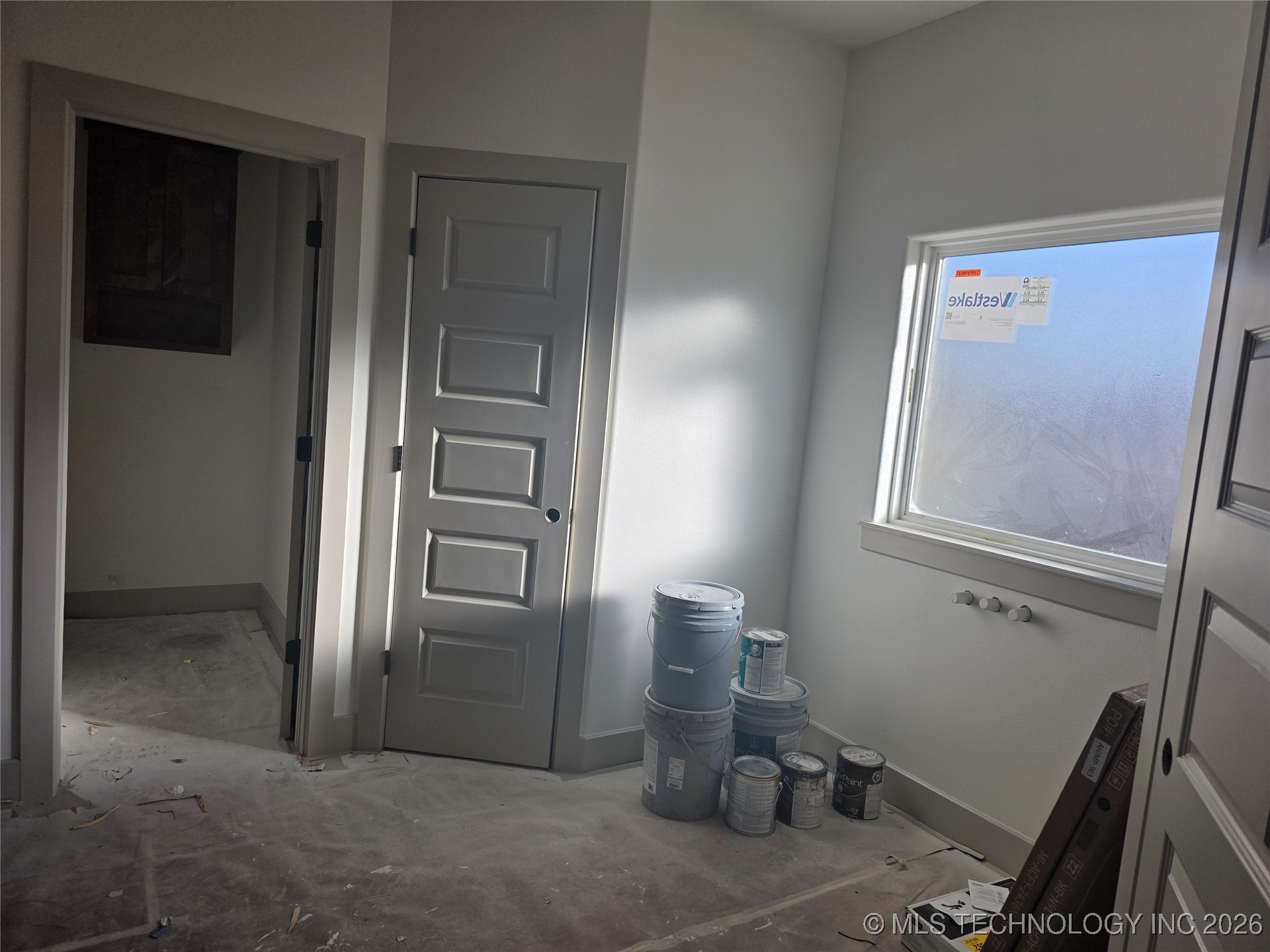 16399 N 573 Property Photo 13