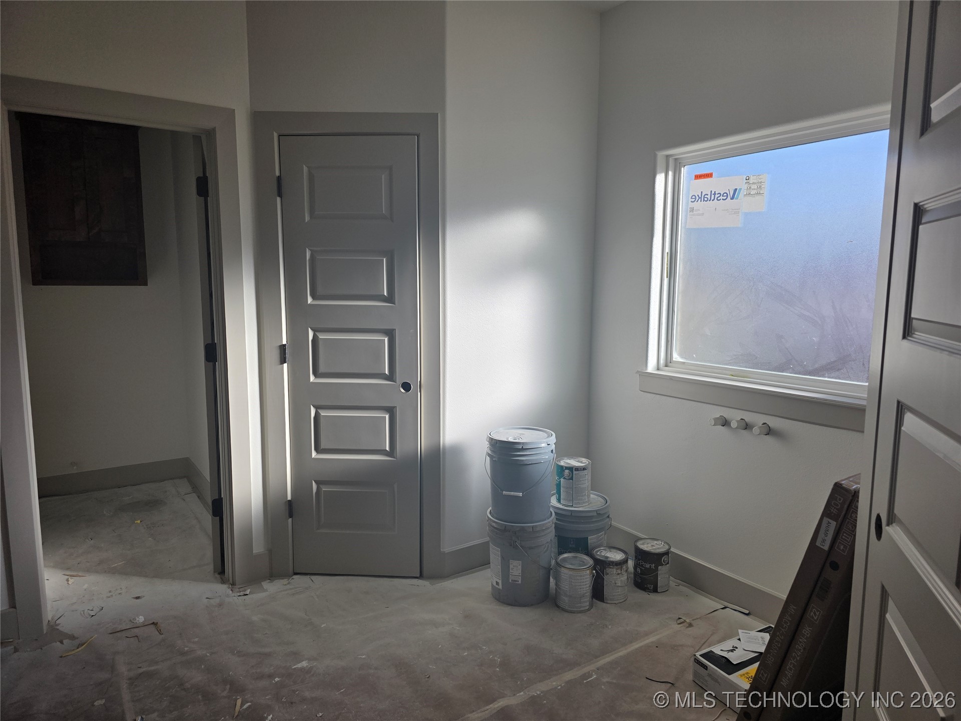 16399 N 573 Property Photo 14