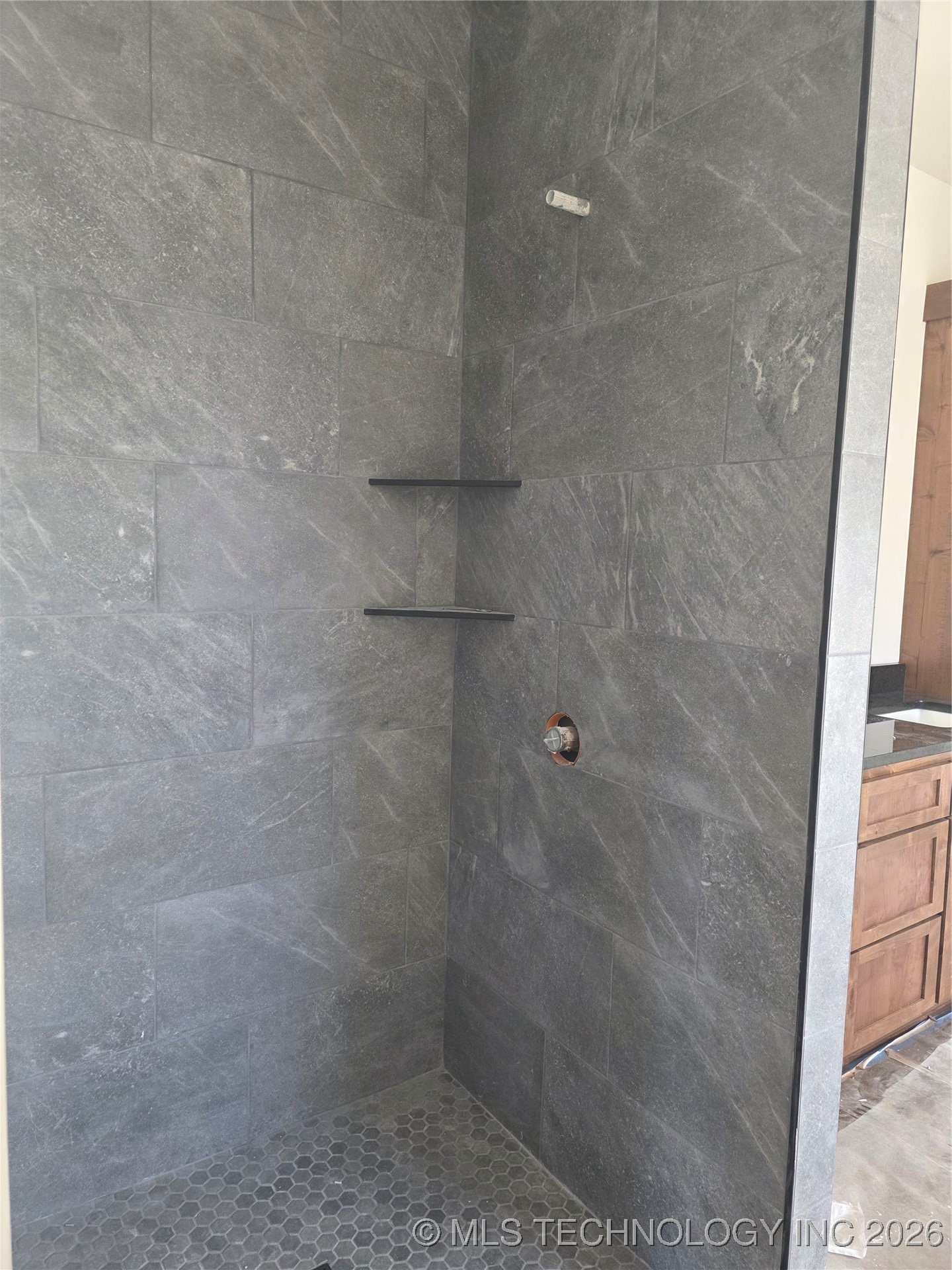 16399 N 573 Property Photo 16