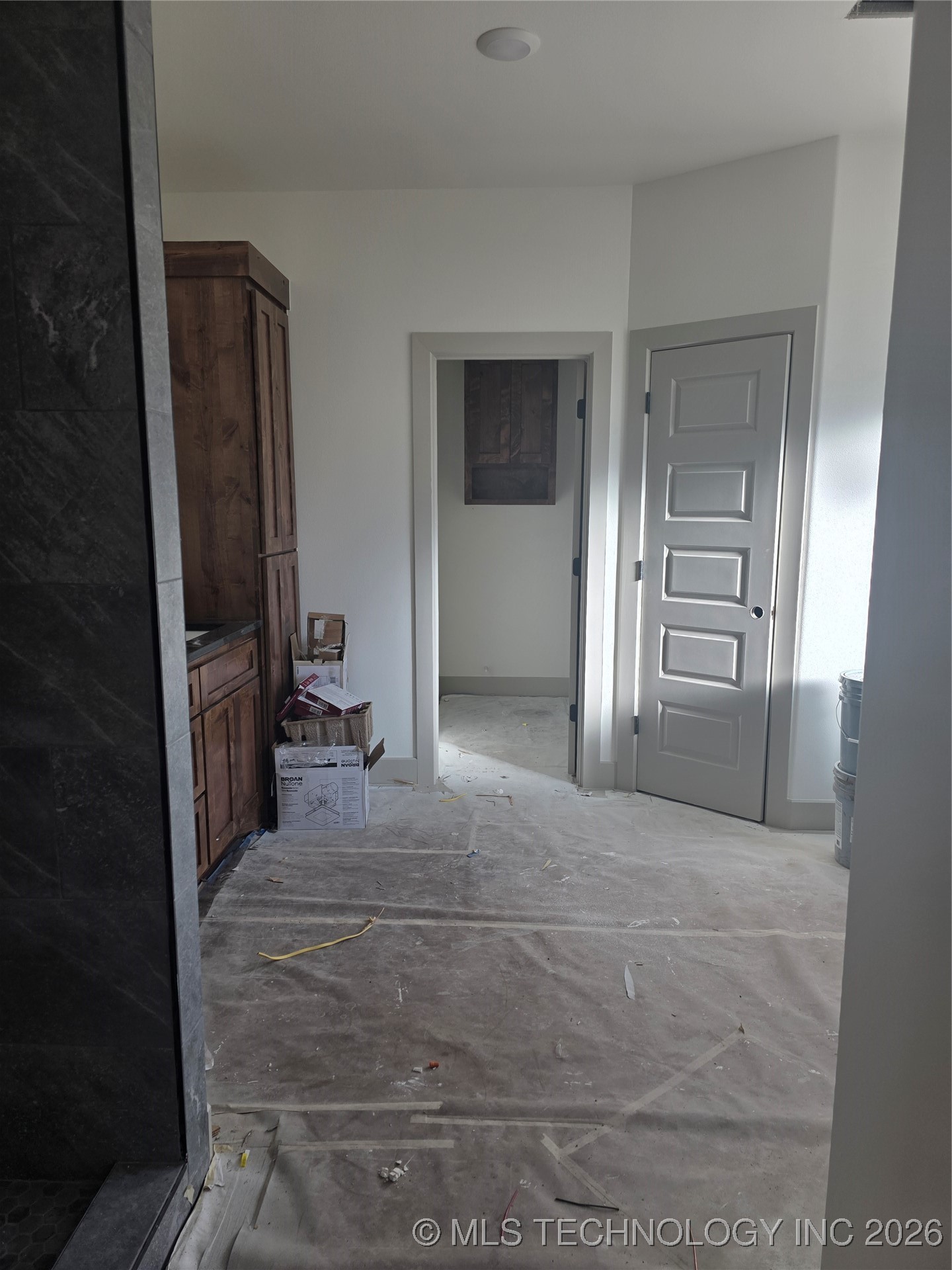 16399 N 573 Property Photo 17