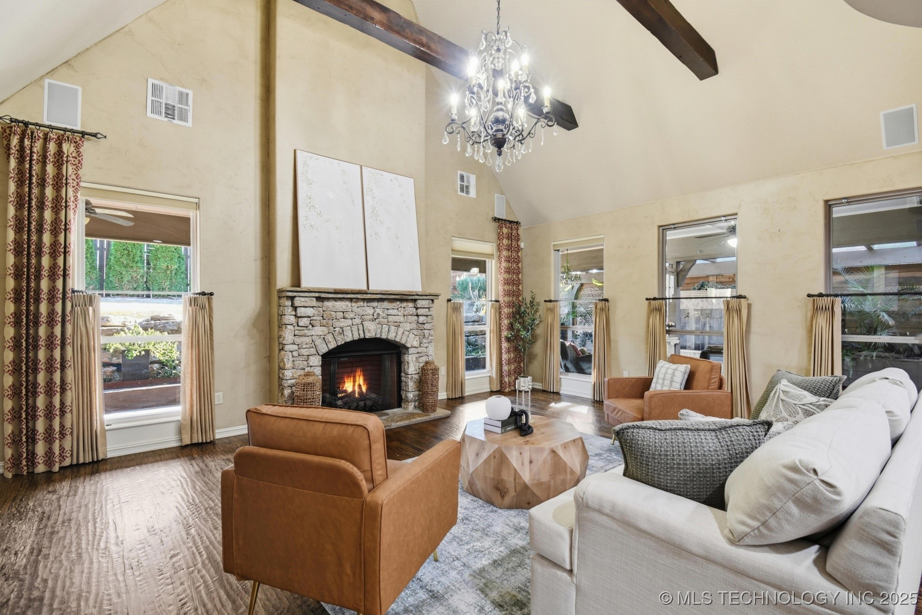 11343 S 75th East Avenue Property Photo 9