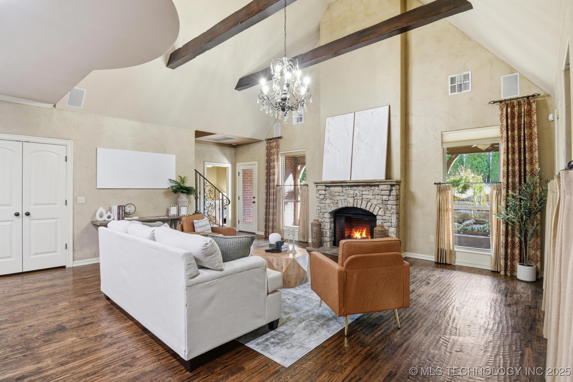 11343 S 75th East Avenue Property Photo 10