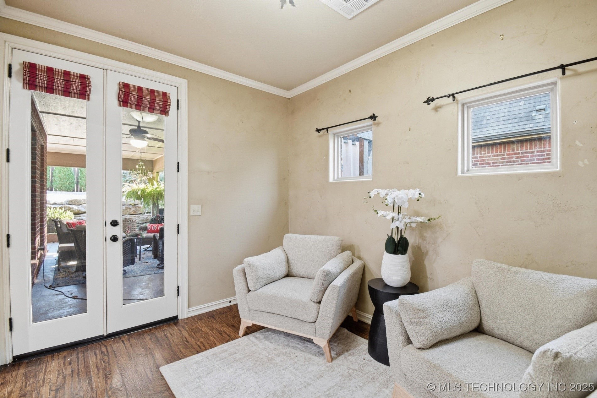 11343 S 75th East Avenue Property Photo 14