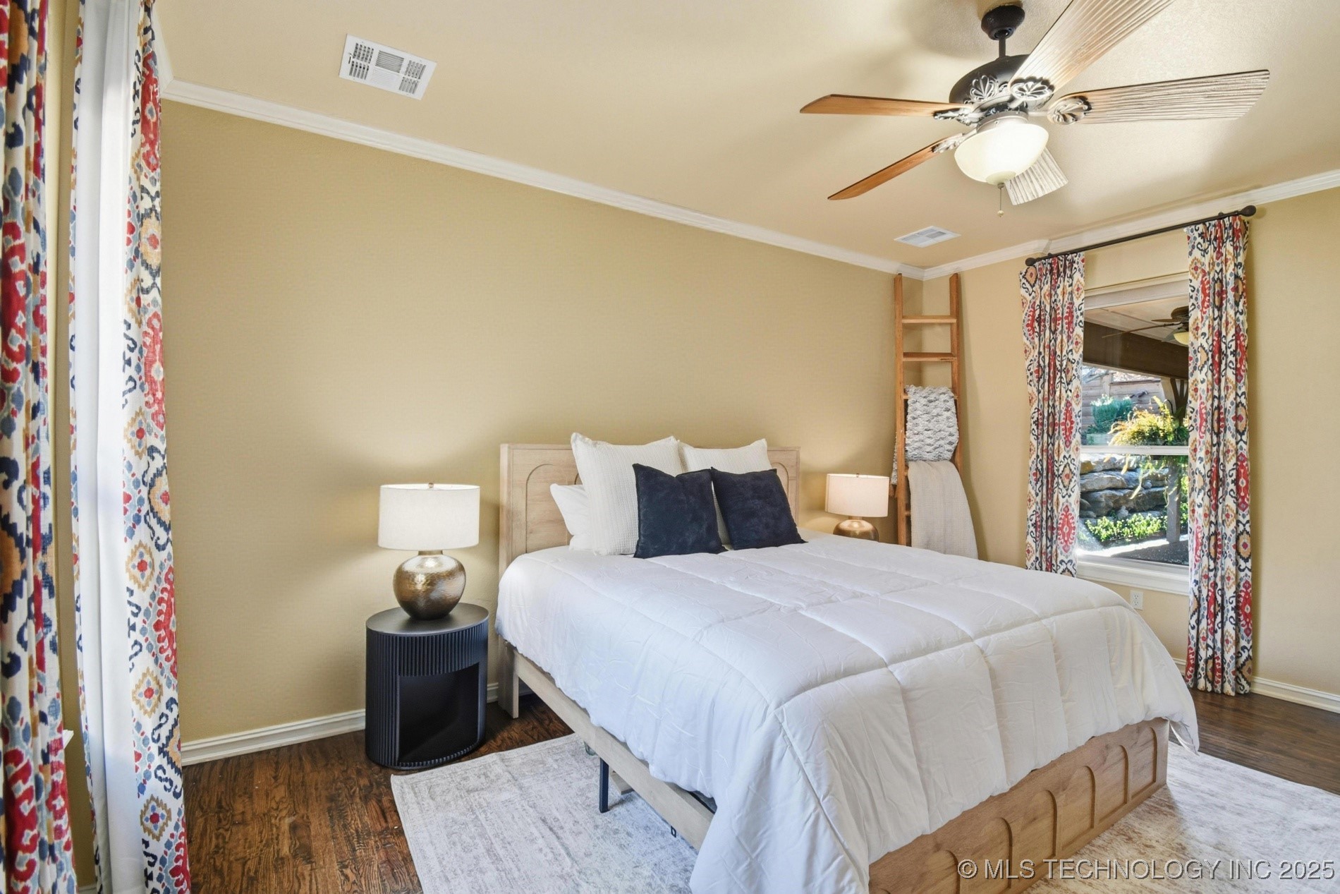 11343 S 75th East Avenue Property Photo 15