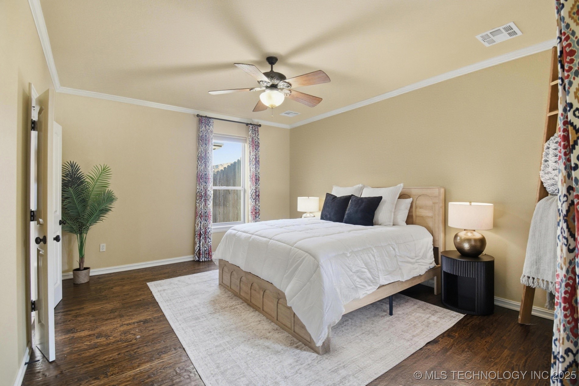 11343 S 75th East Avenue Property Photo 16