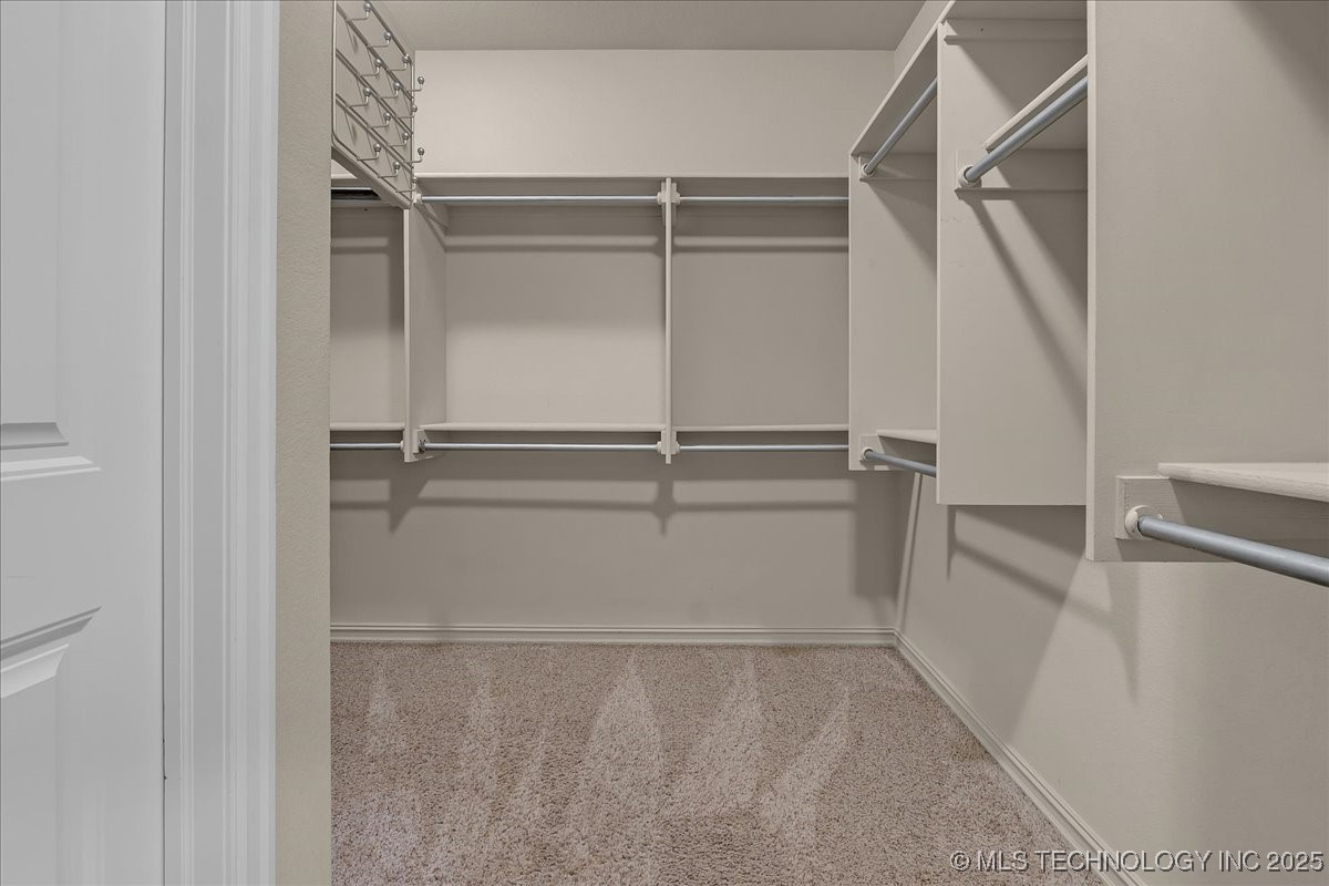 11343 S 75th East Avenue Property Photo 19