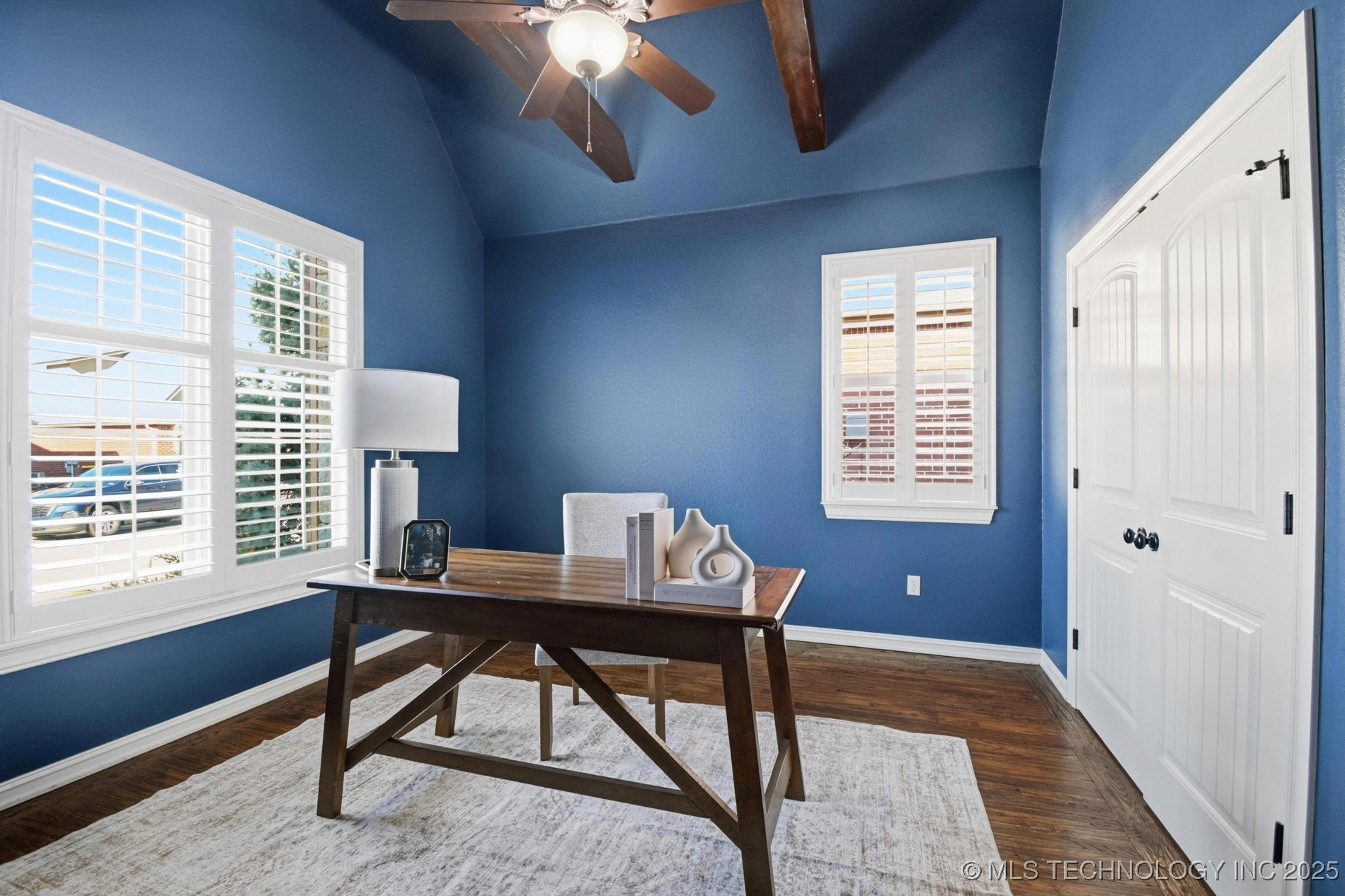 11343 S 75th East Avenue Property Photo 20