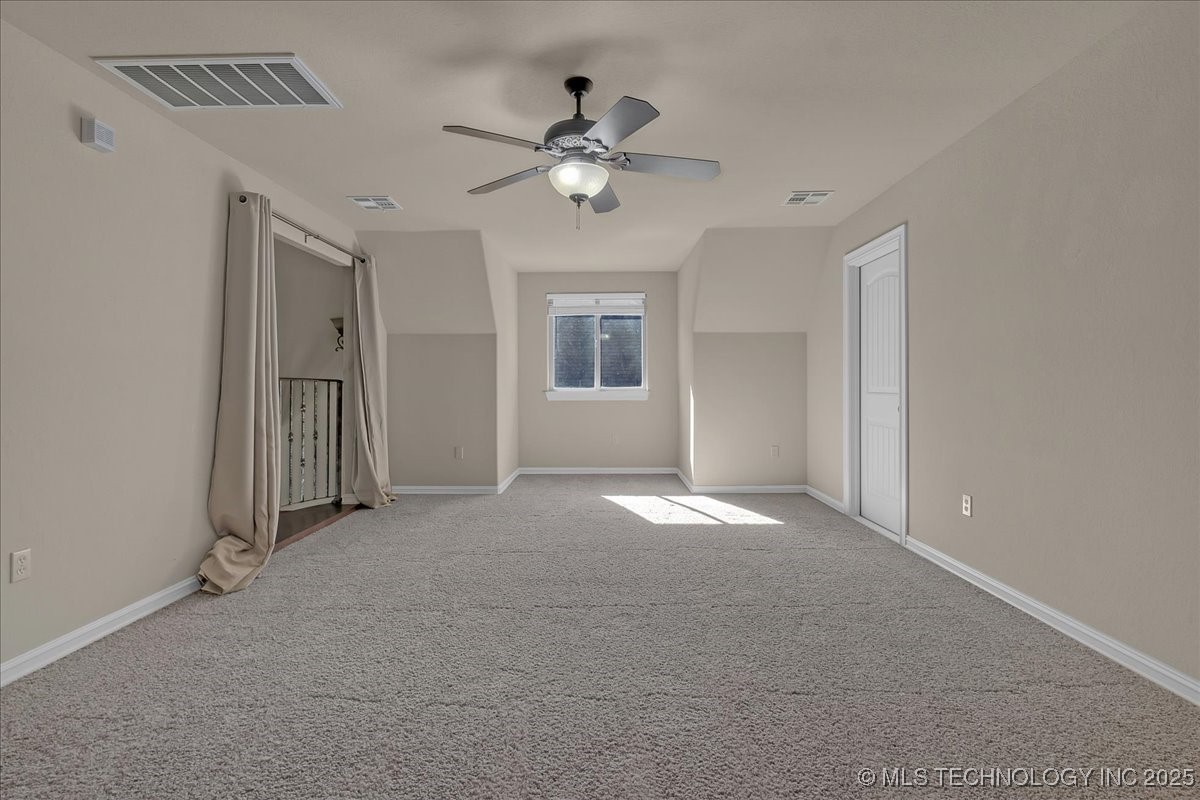 11343 S 75th East Avenue Property Photo 23